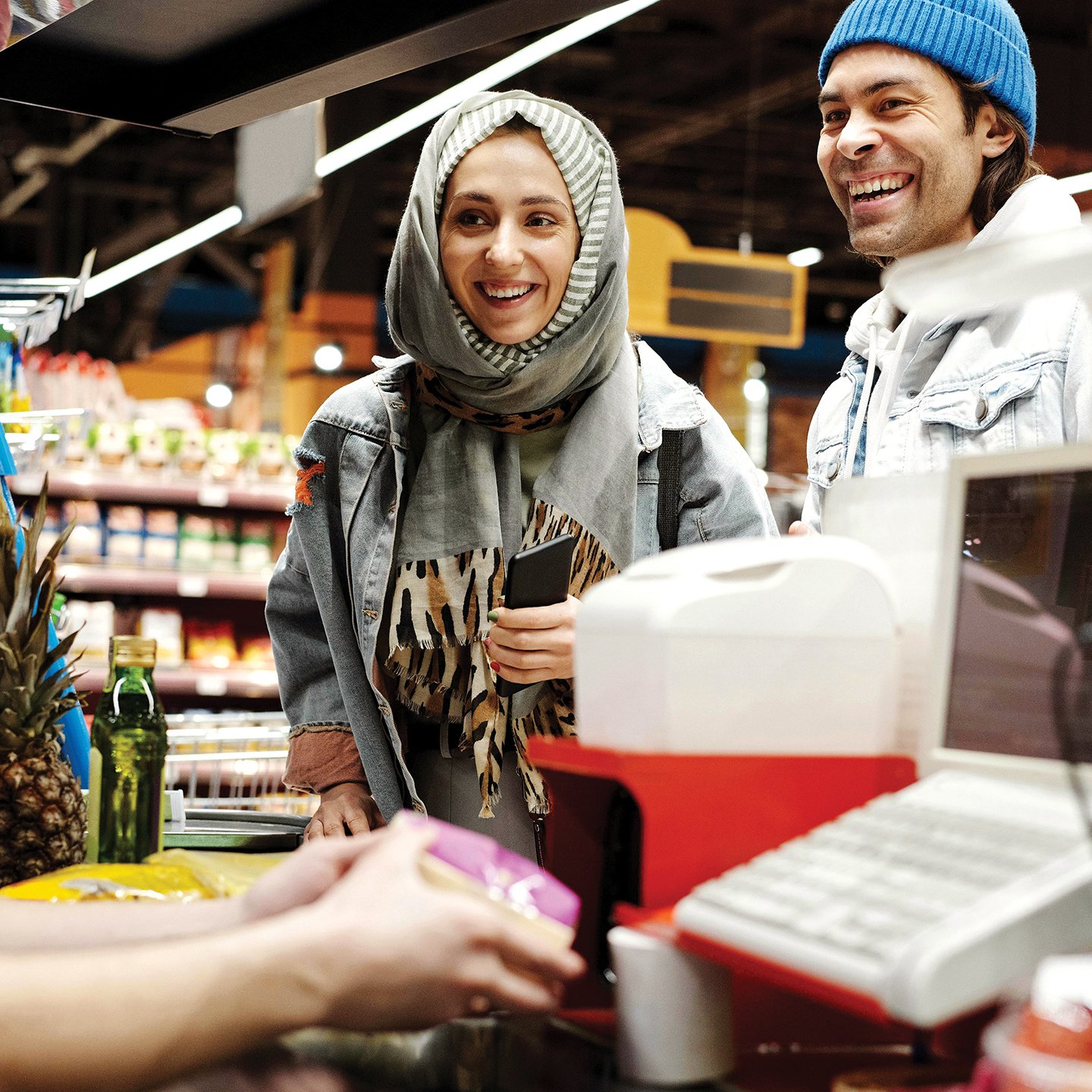 Retailer roundtable part 4: