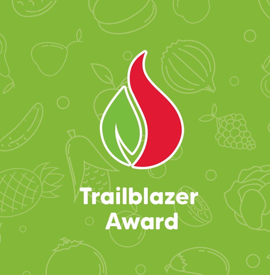 Organic month 2026: trailblazer award for Canadian natural health retailers