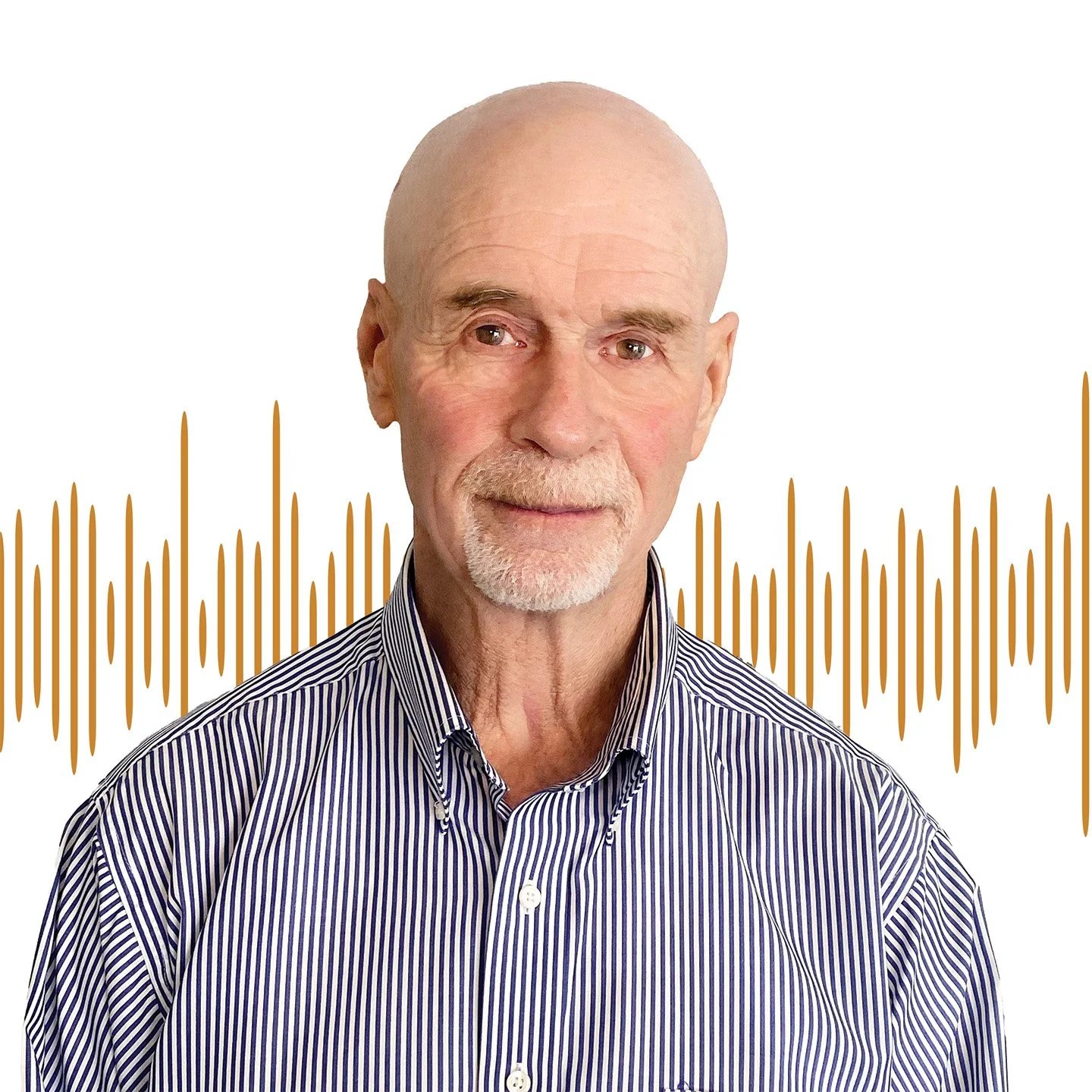 New industry podcast aims to strengthen connection across the natural health community