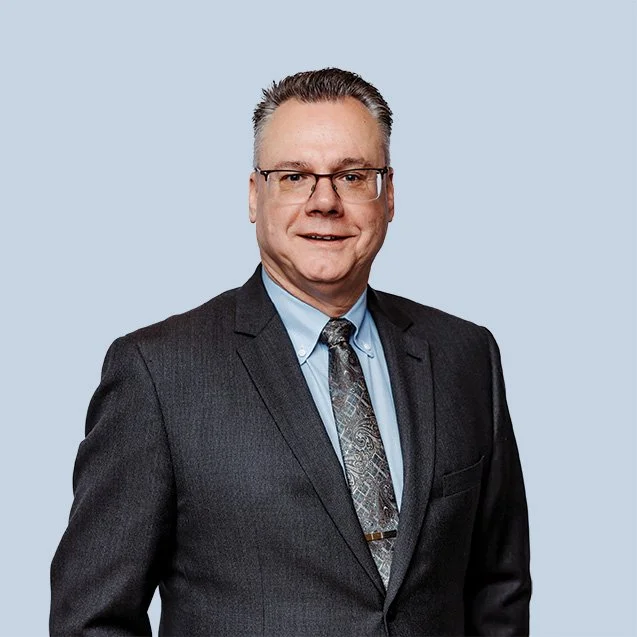 Jon Janower announces retirement from Choices Market