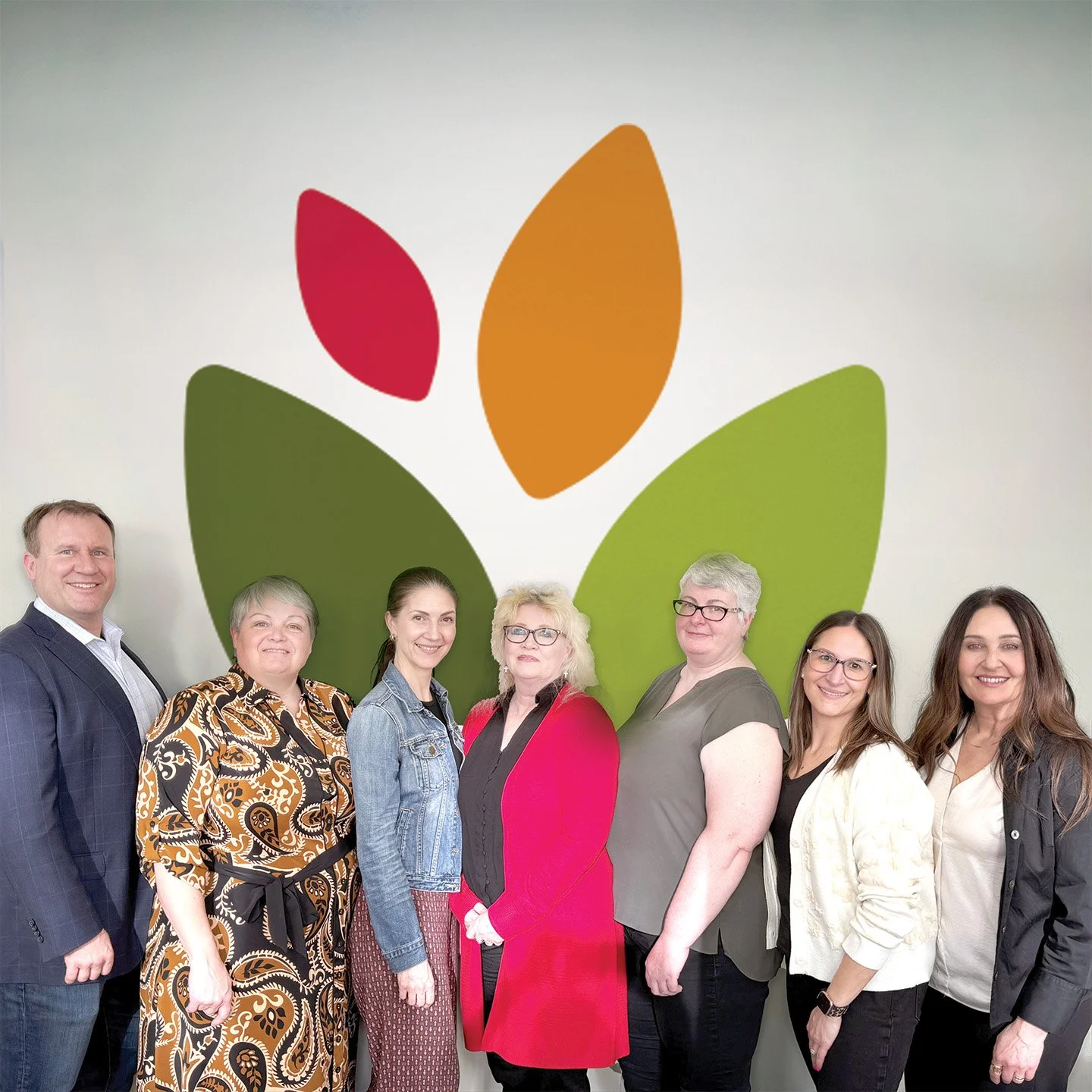 Nutters Everyday Naturals expands in Calgary with new office