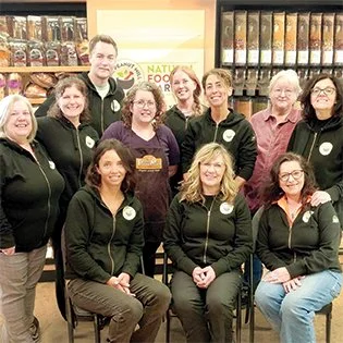 The Peanut Mill celebrates its 50th anniversary with week-long events