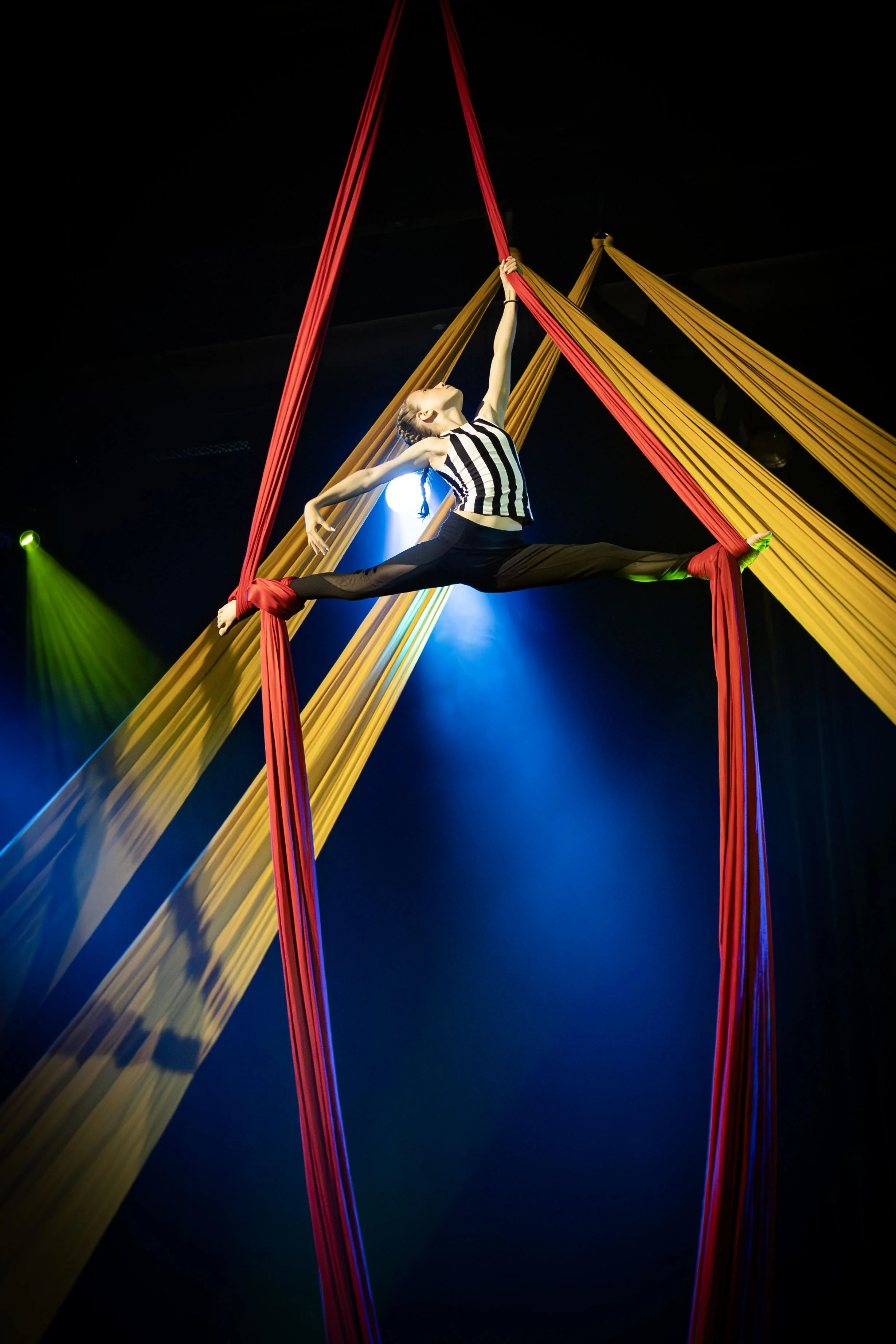 2026-06-05 THE GREATEST SHOW IN TOWN (81).jpg