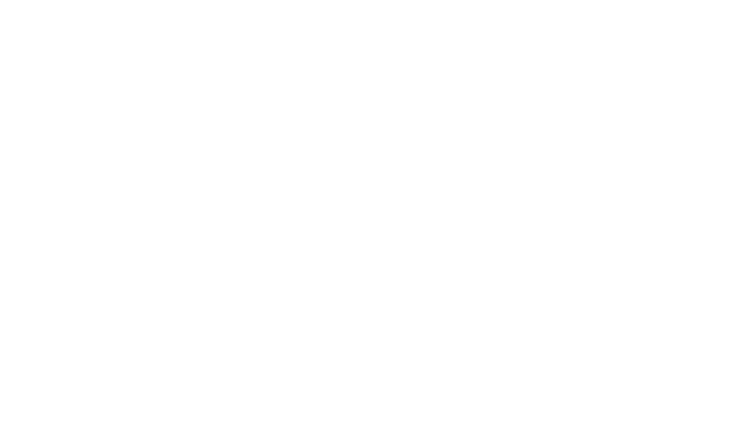 enoteca rossa white logo