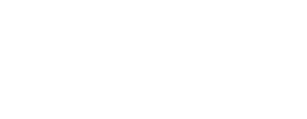 the rossa room white logo