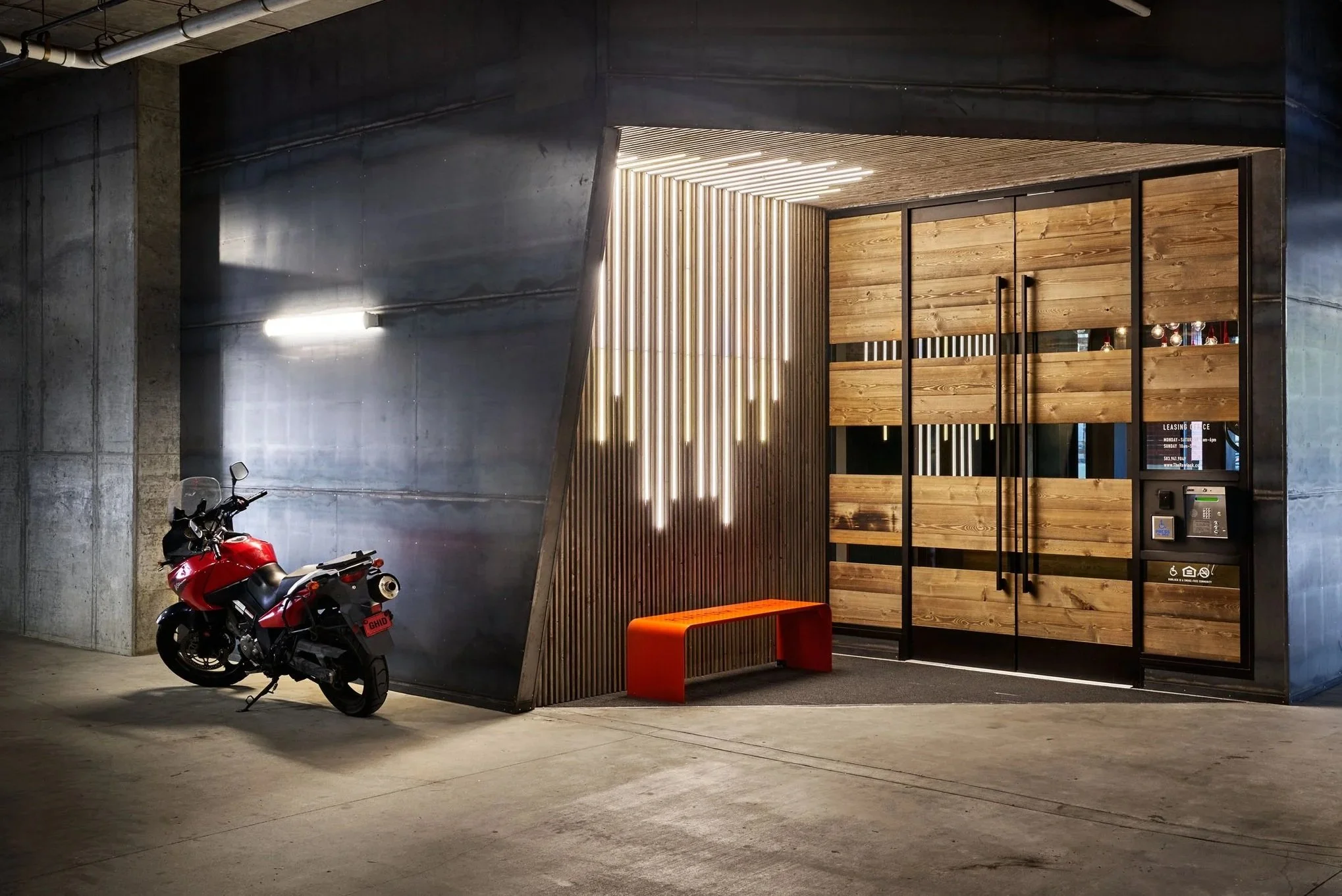 Office-Garage-Entrance_ALT_00009.jpg
