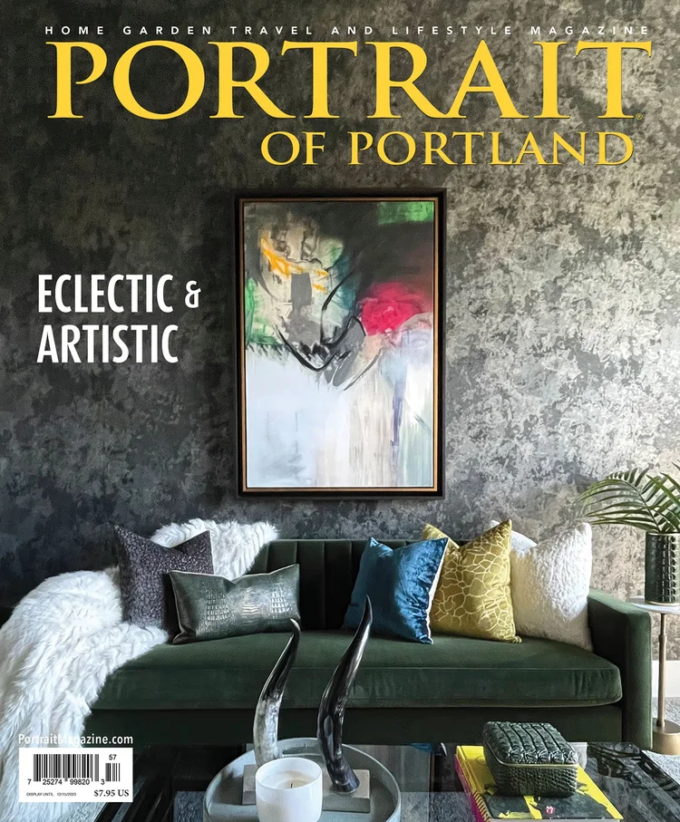 Blackstone Edge Studios