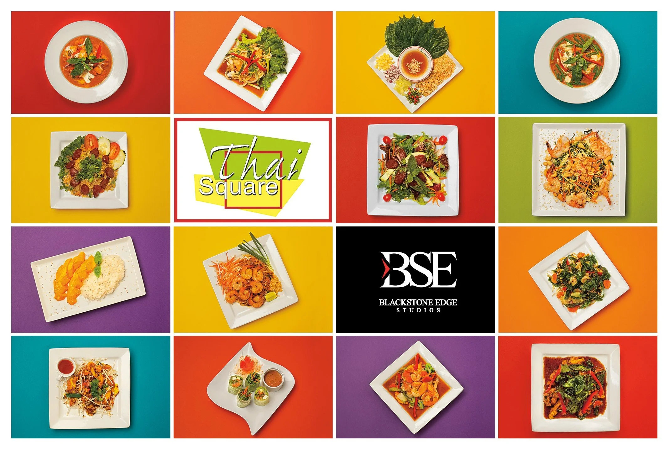 ThaiSquare_v3-4inx6in_FRONT.jpg