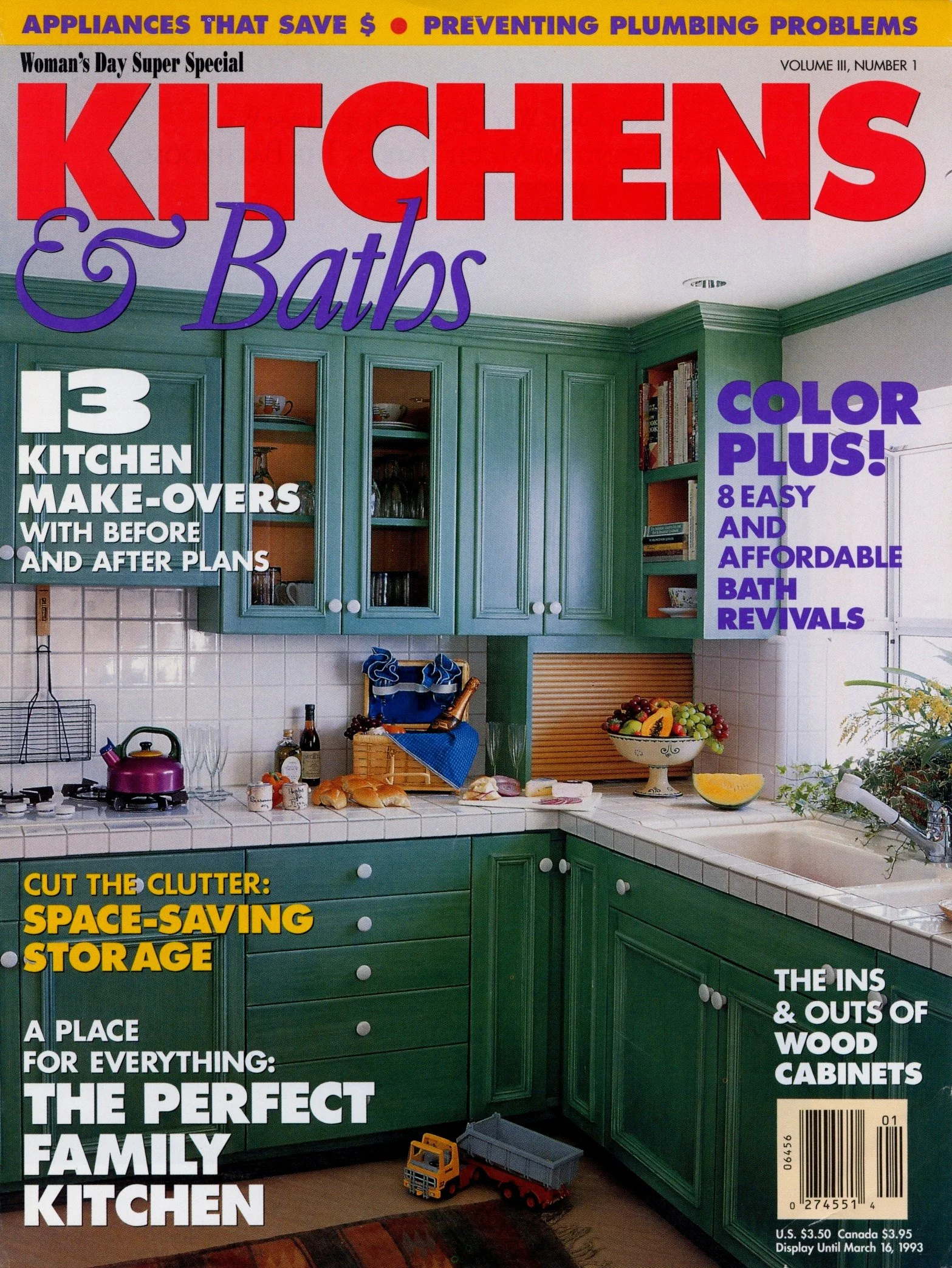 kitchens_baths05.jpg