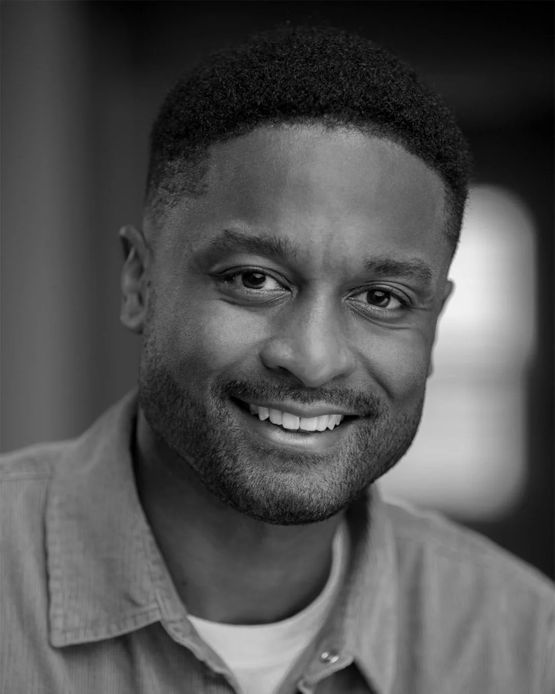 the-reel-essence-tv-film-commercial-video-production-agency-los-angeles-crew-cory-graves.jpg