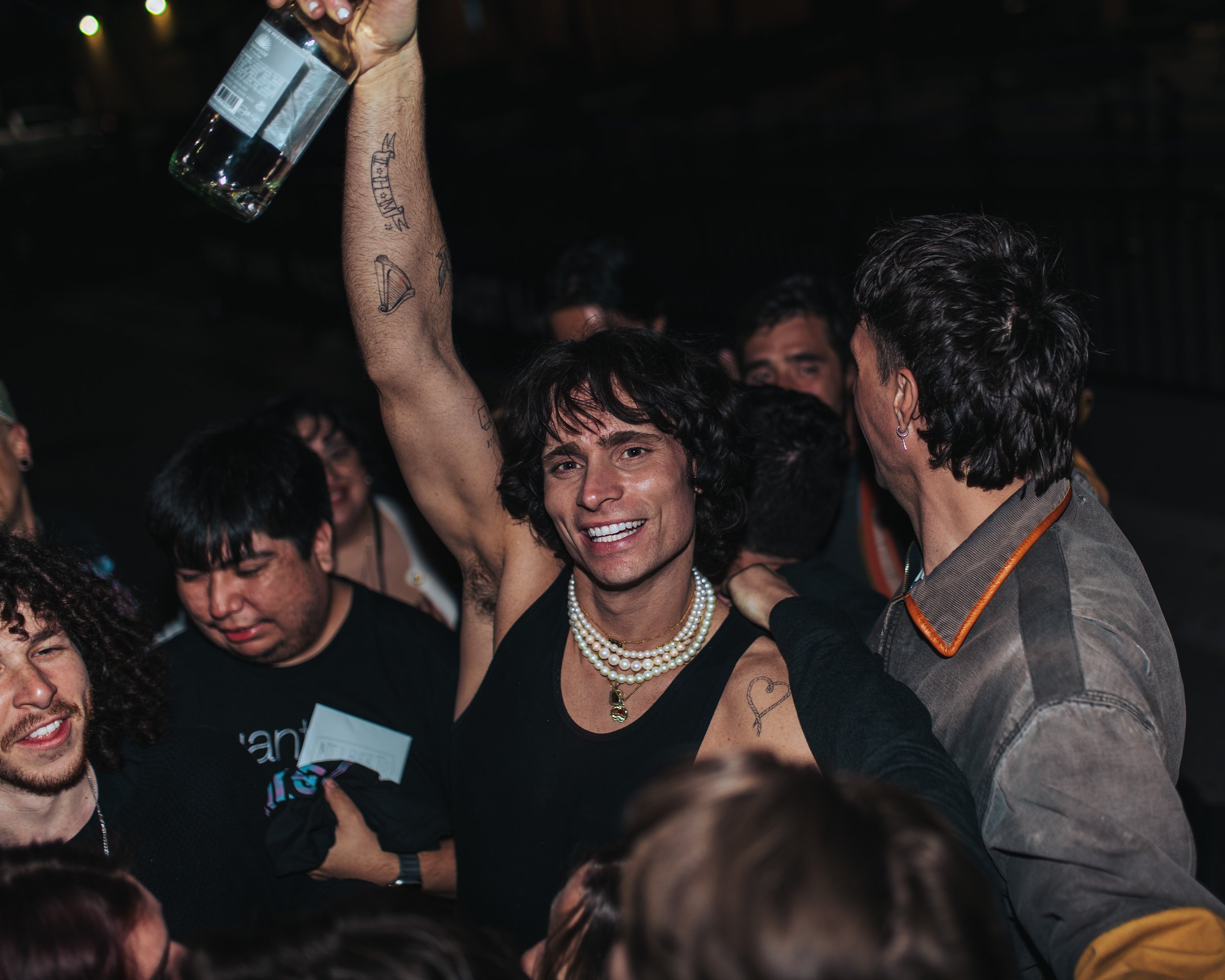 Spencer
Santa Ana, Ca