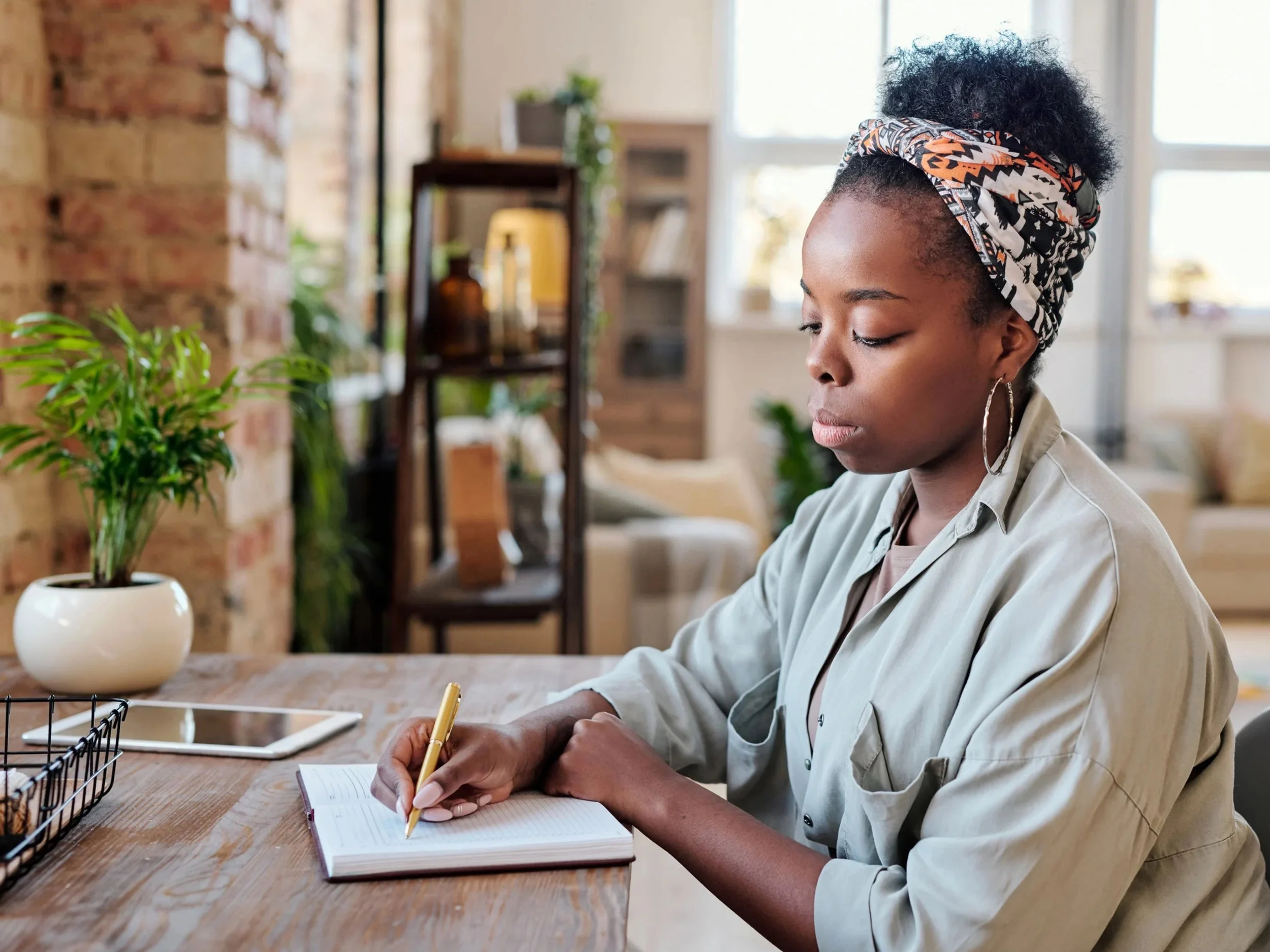 Homeschooling for Beginners: Everything You Need To Know Before You Start (Without Feeling Completely Overwhelmed)