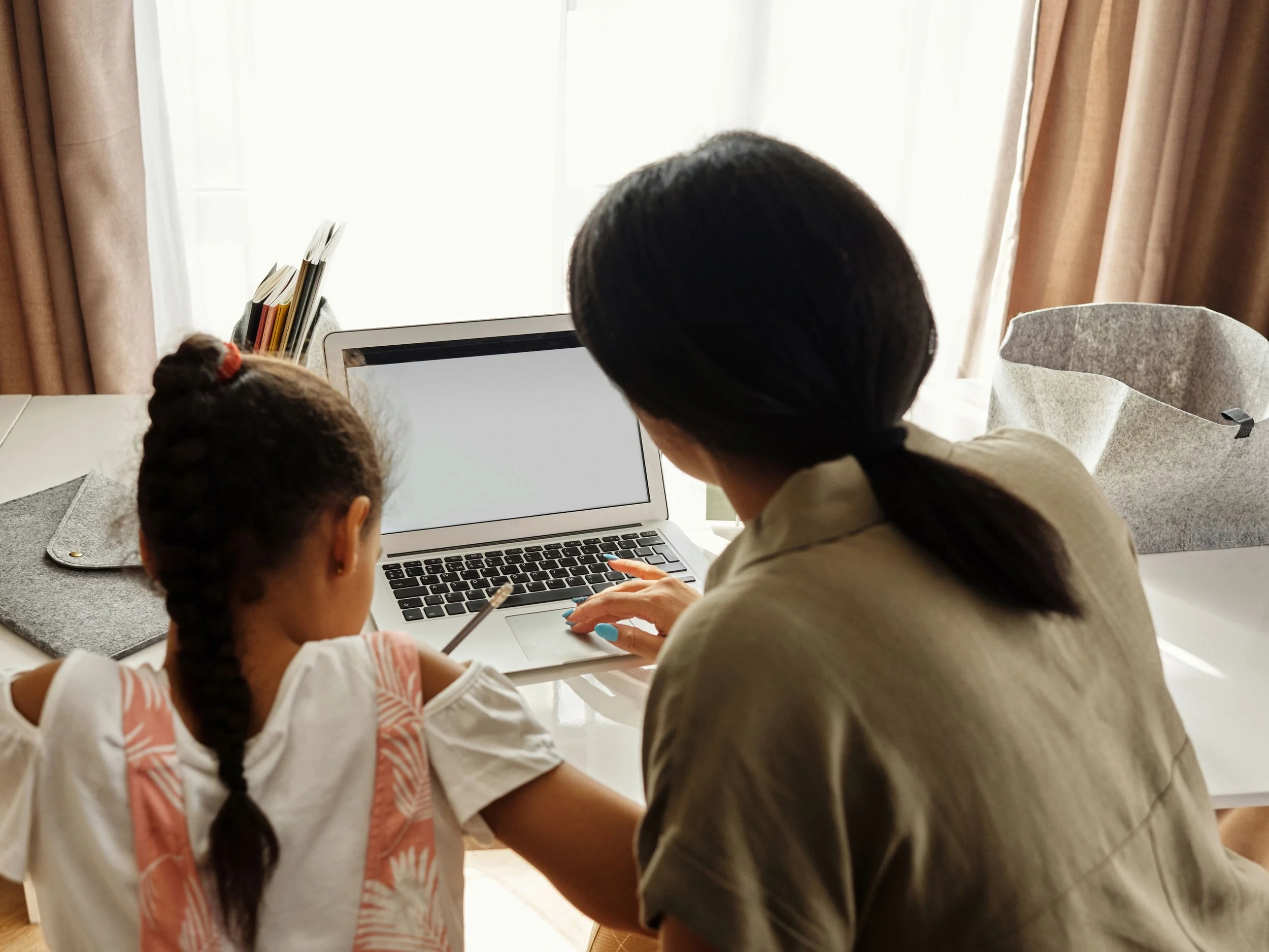 How Many Hours A Day Does Homeschool Really Take? (The Honest Answer Most Parents Need To Hear)