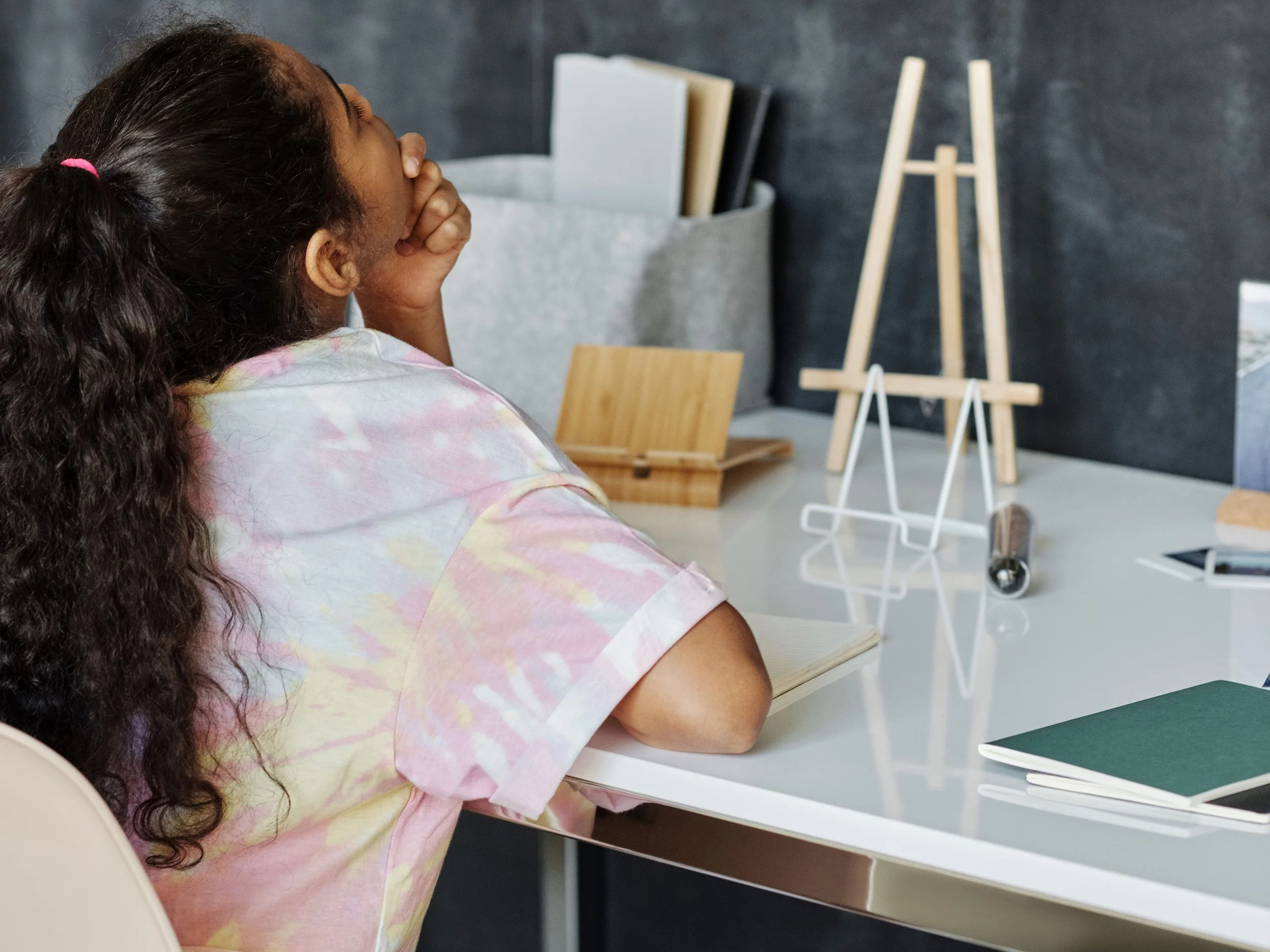Homeschool ESA Funds: The Complete Guide to Free Homeschool Funding by State (2026)