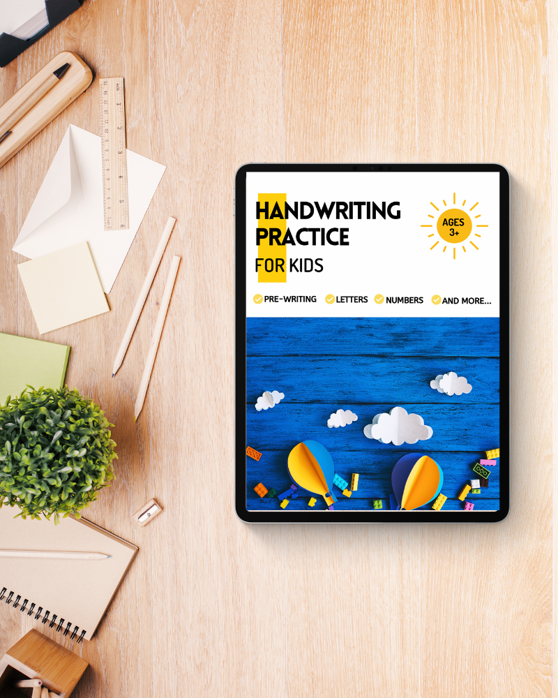 blog categories menu - shop.png