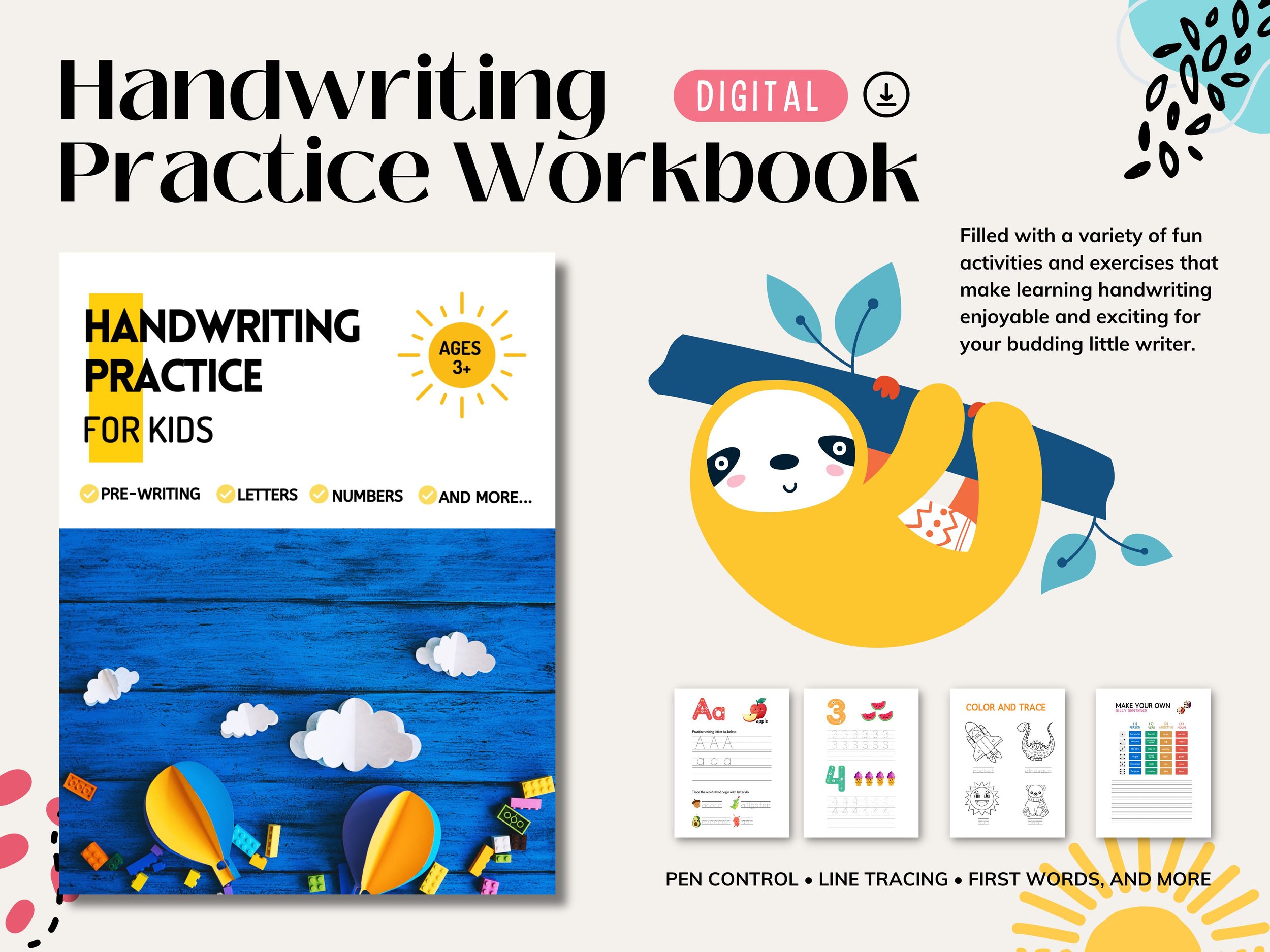 Listing Images Handwriting Workbook.jpg