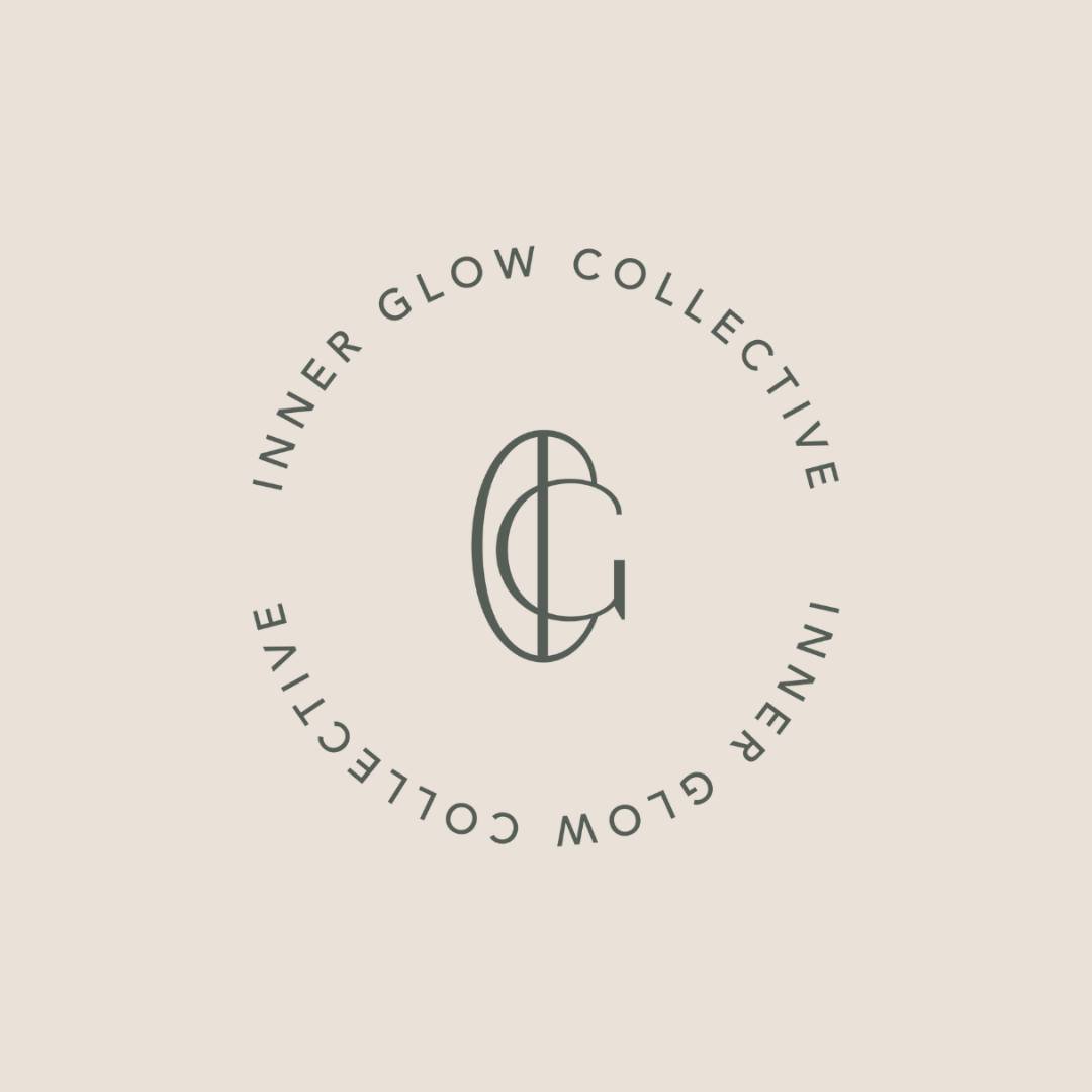 2 weeks down, forever to glow! 🧖🏼&zwj;♀️✨⁠
⁠
If you are new to us, welcome! ⁠
⁠
We are Inner Glow collective ~ a brand new skin health and wellness clinic based in Stokesley📍⁠
⁠
We're thrilled to celebrate our few weeks open, and can't wait to pam