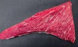 TRI-TIP STEAK $11.99/lb