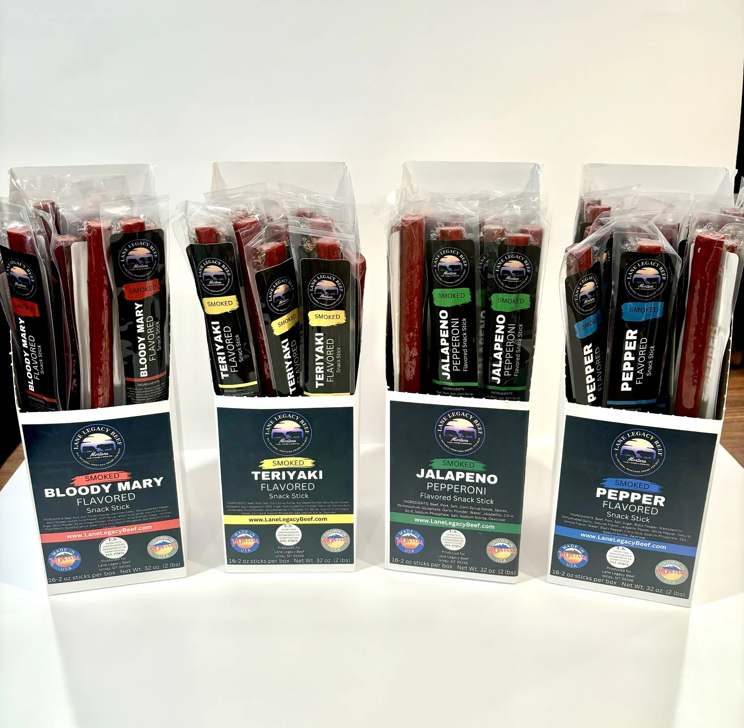 snack bar vape Shop Grape Crush [1 Gram] | The Dispensary