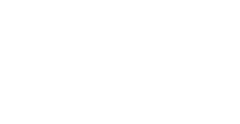 The Hampshire Manicurist