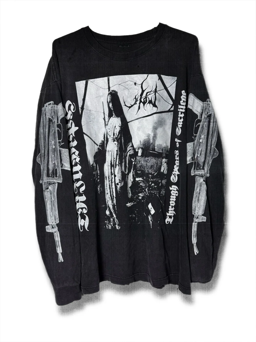 トップス 00s archive midas destroy long sleeve navyshirtfront2_1946x.jpg?v=
