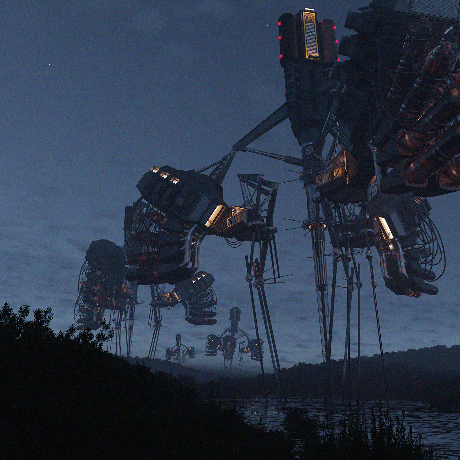 Field Mechs.png