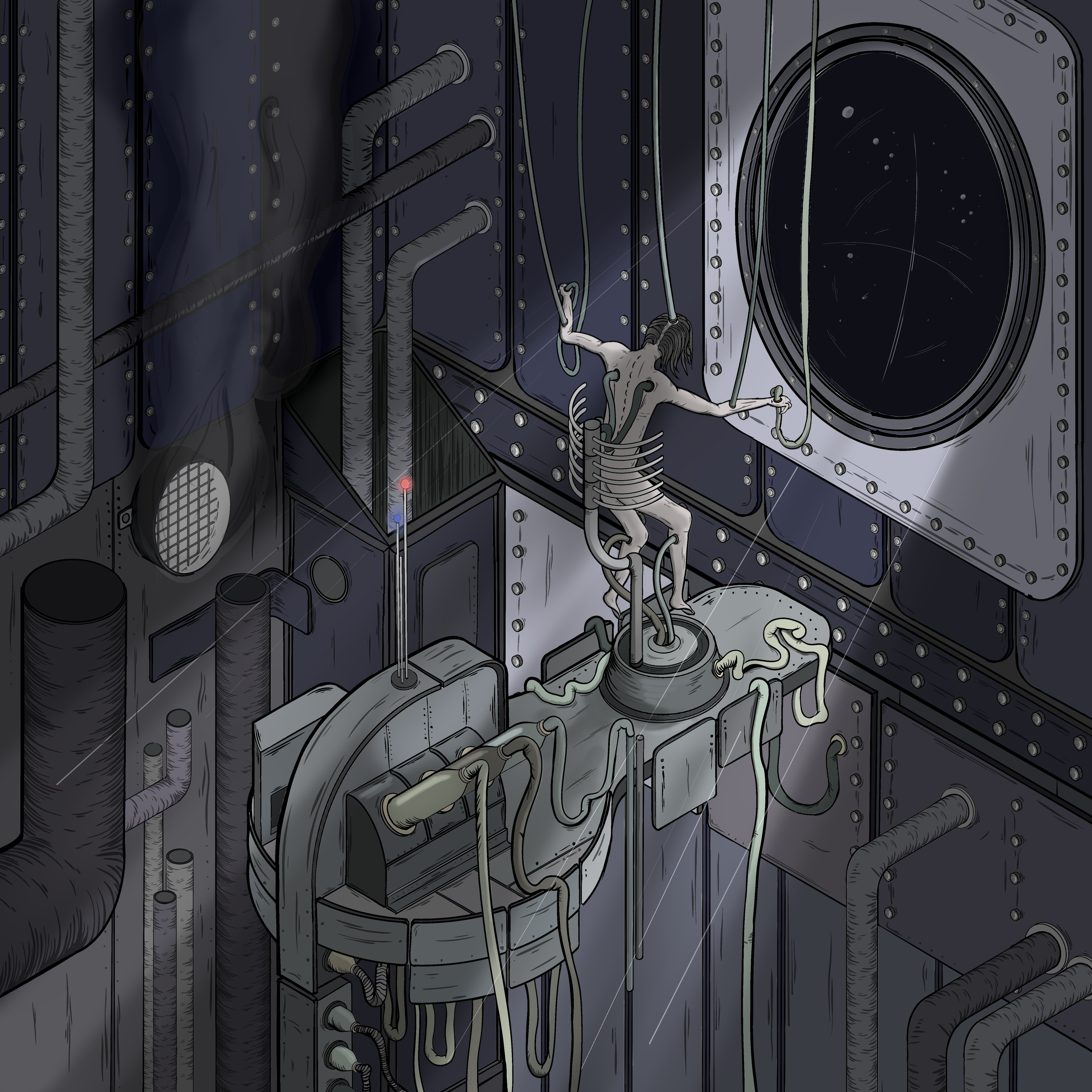 image00005.png