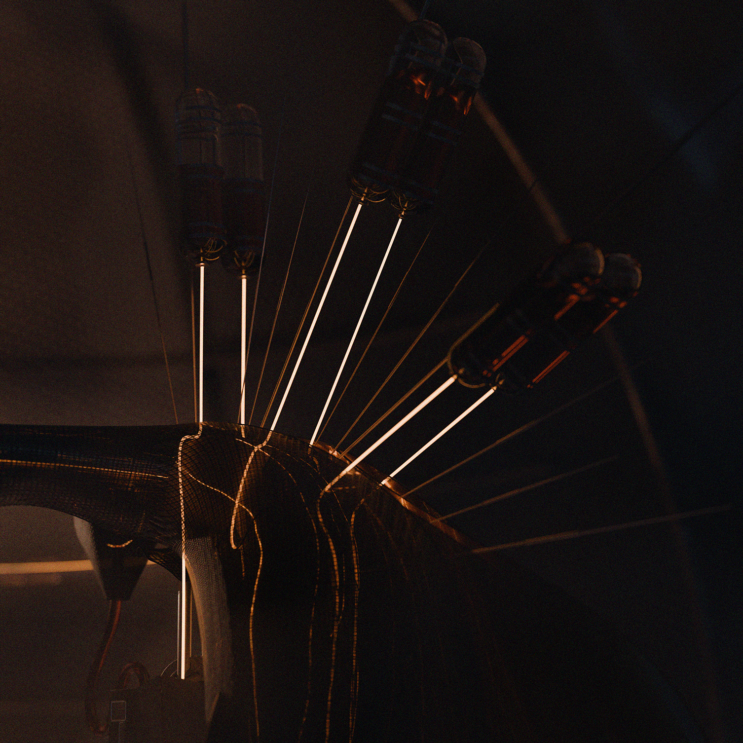 Chapter 19 - PS 03.png