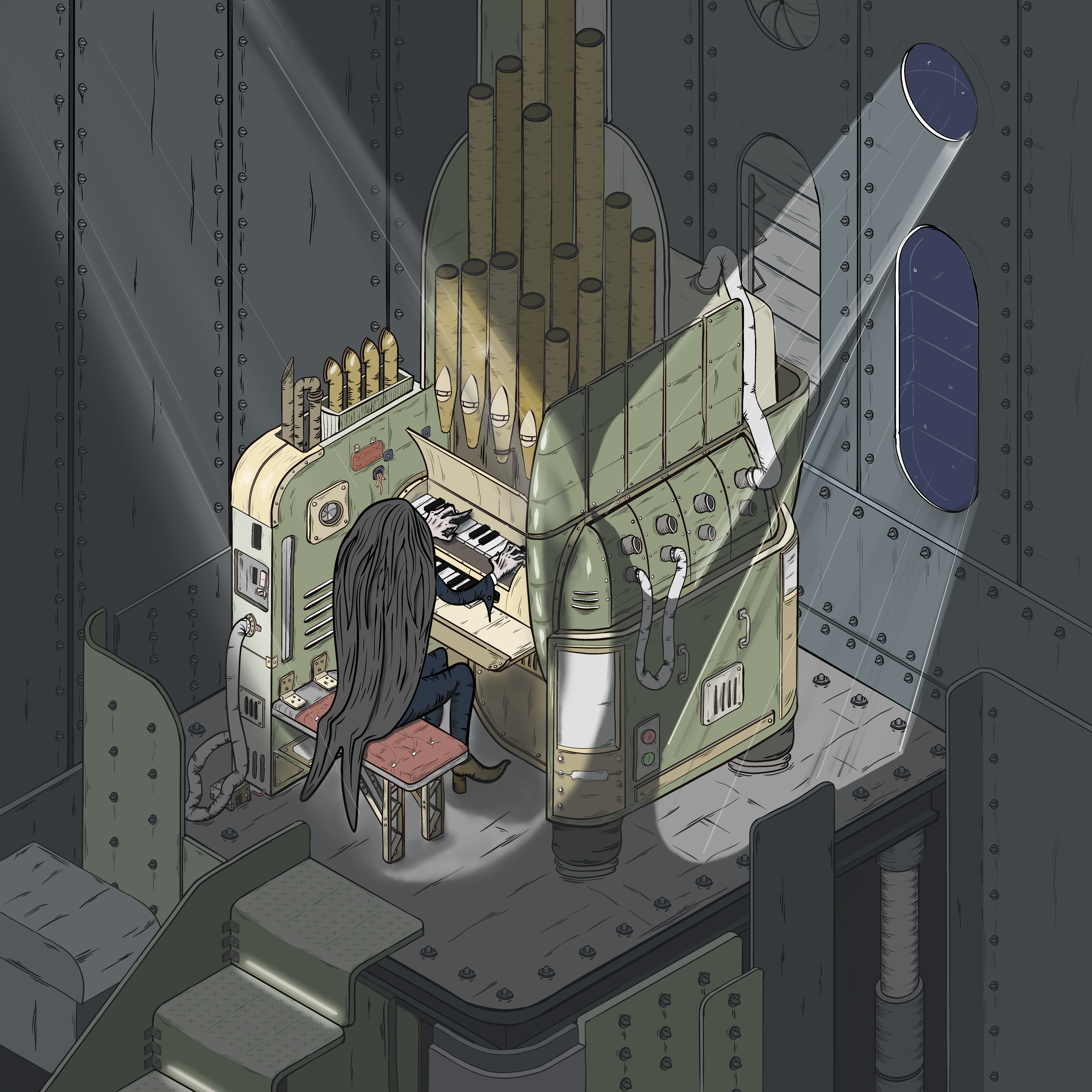 image00013.png