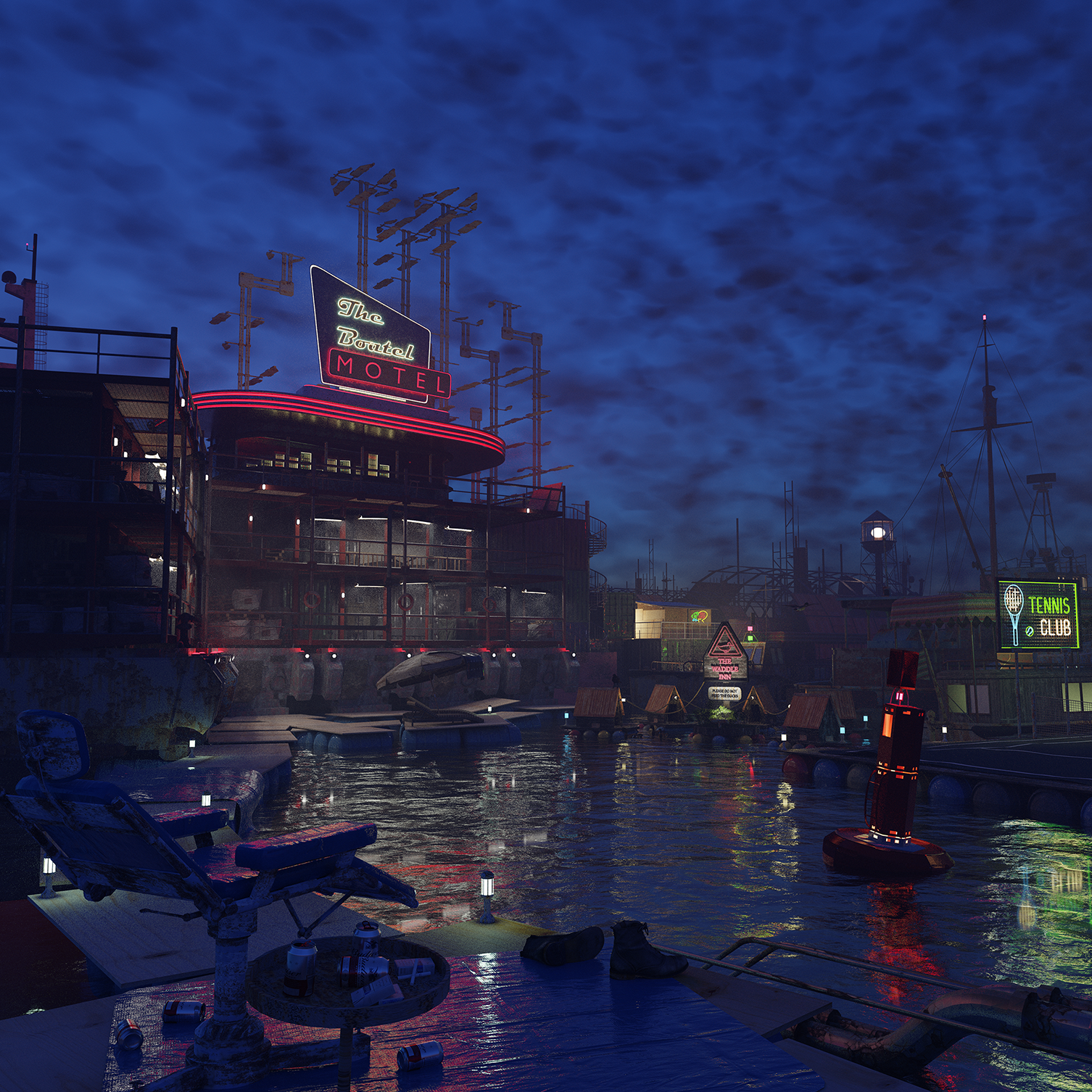 The Boatel Motel.png