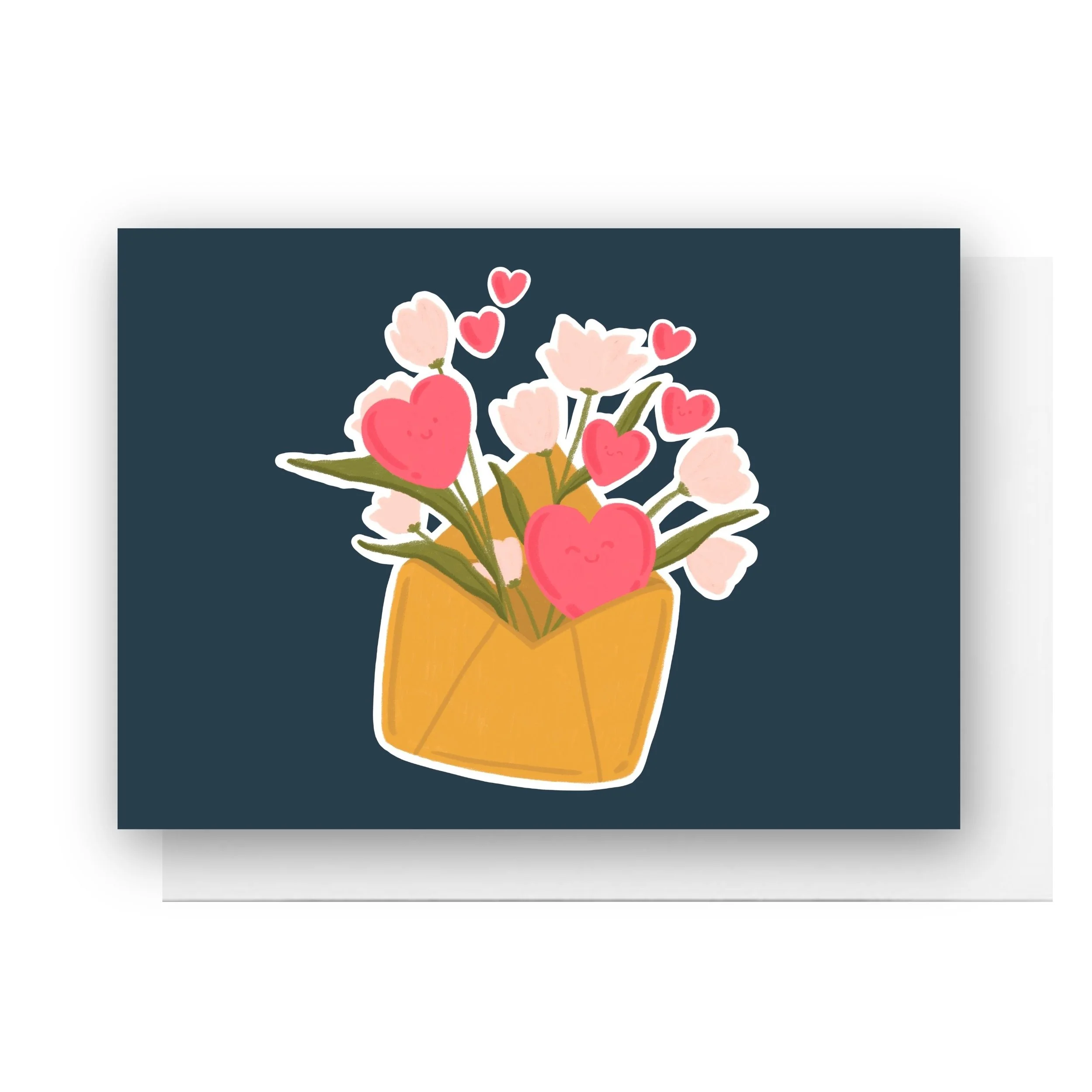 Heart and Flowers Envelope.jpg
