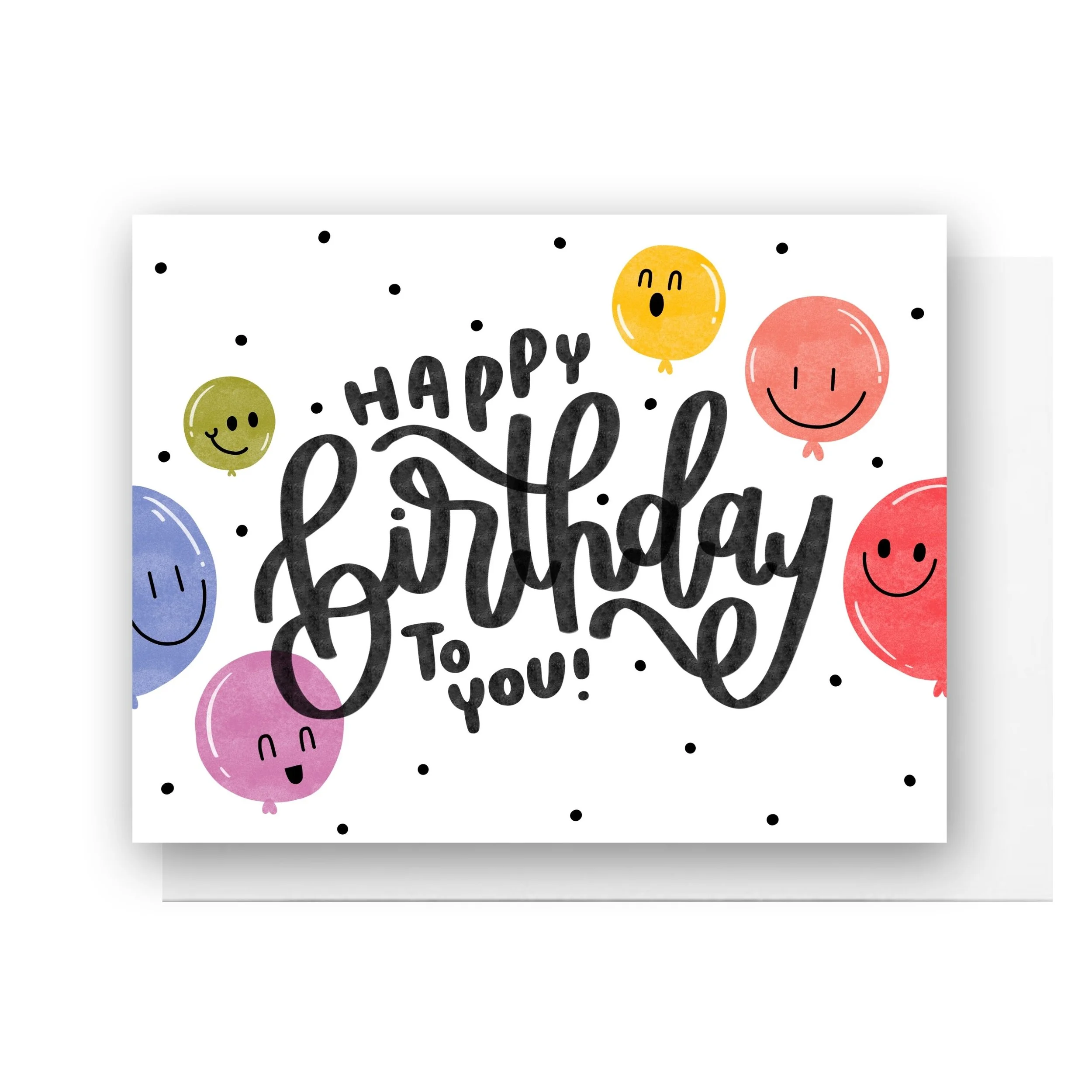 Happy Bday Ballons.jpg