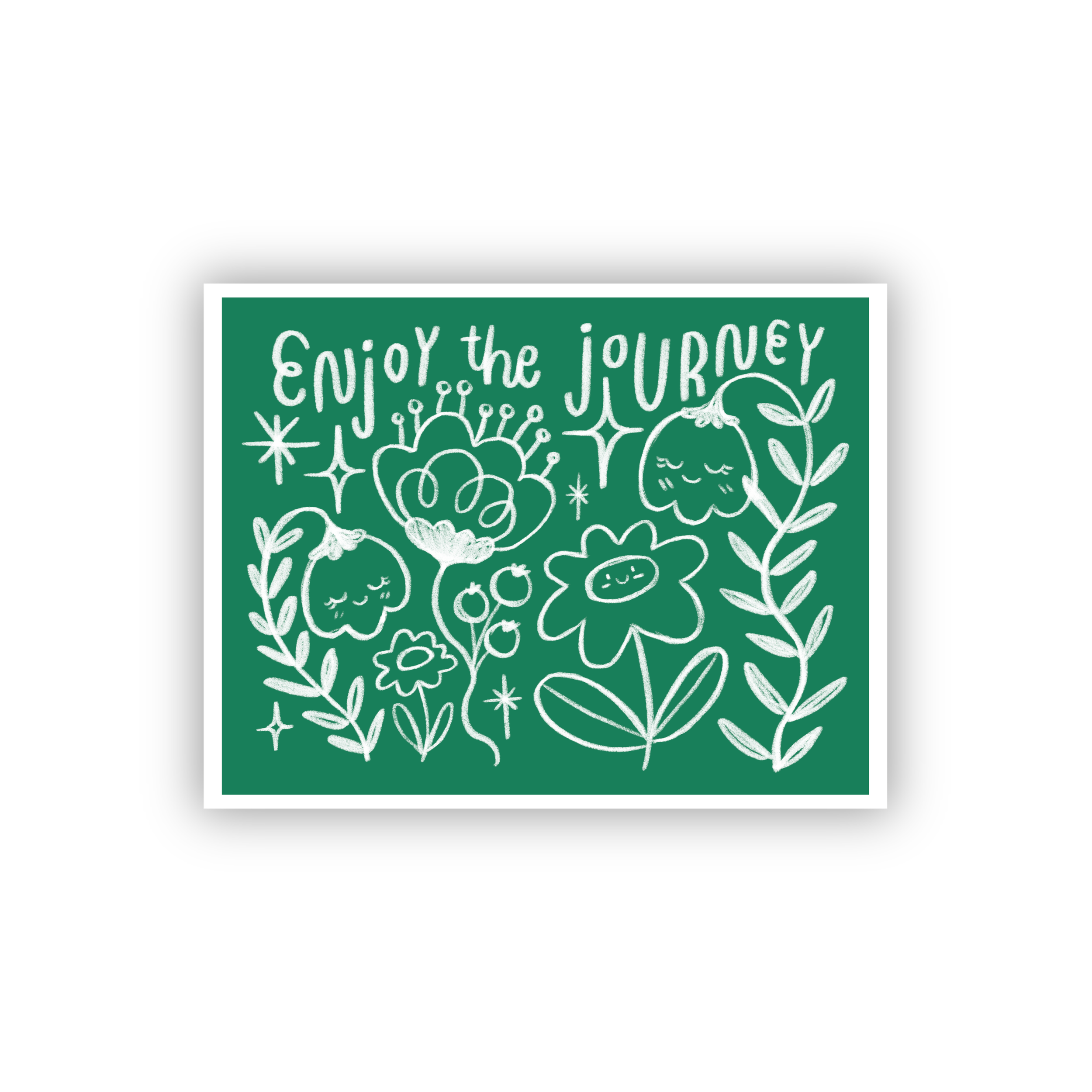 Enjoy the Journey.png