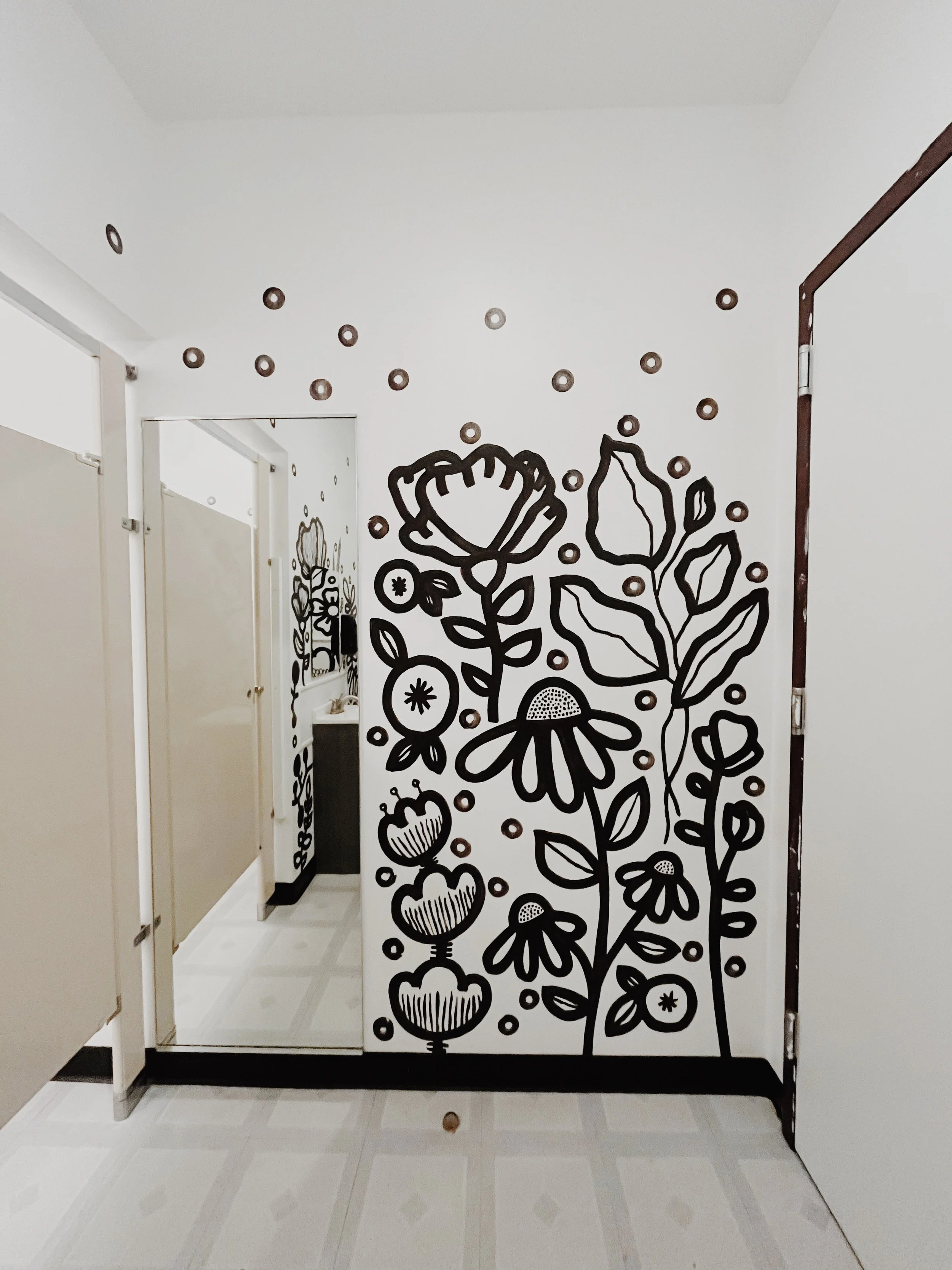 LafayetteLettering_Mural (3).JPG