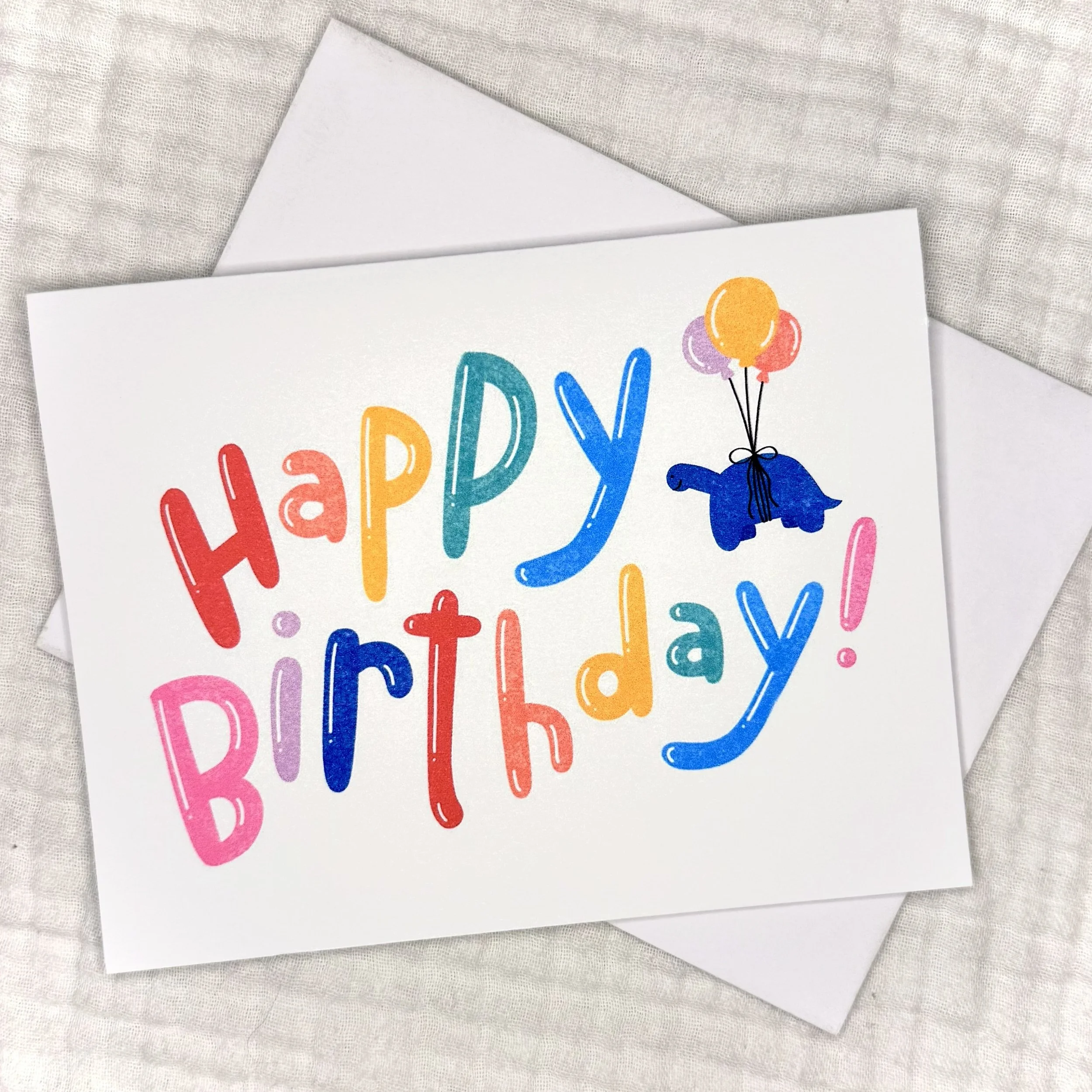 Happy Birthday - Dino.jpg