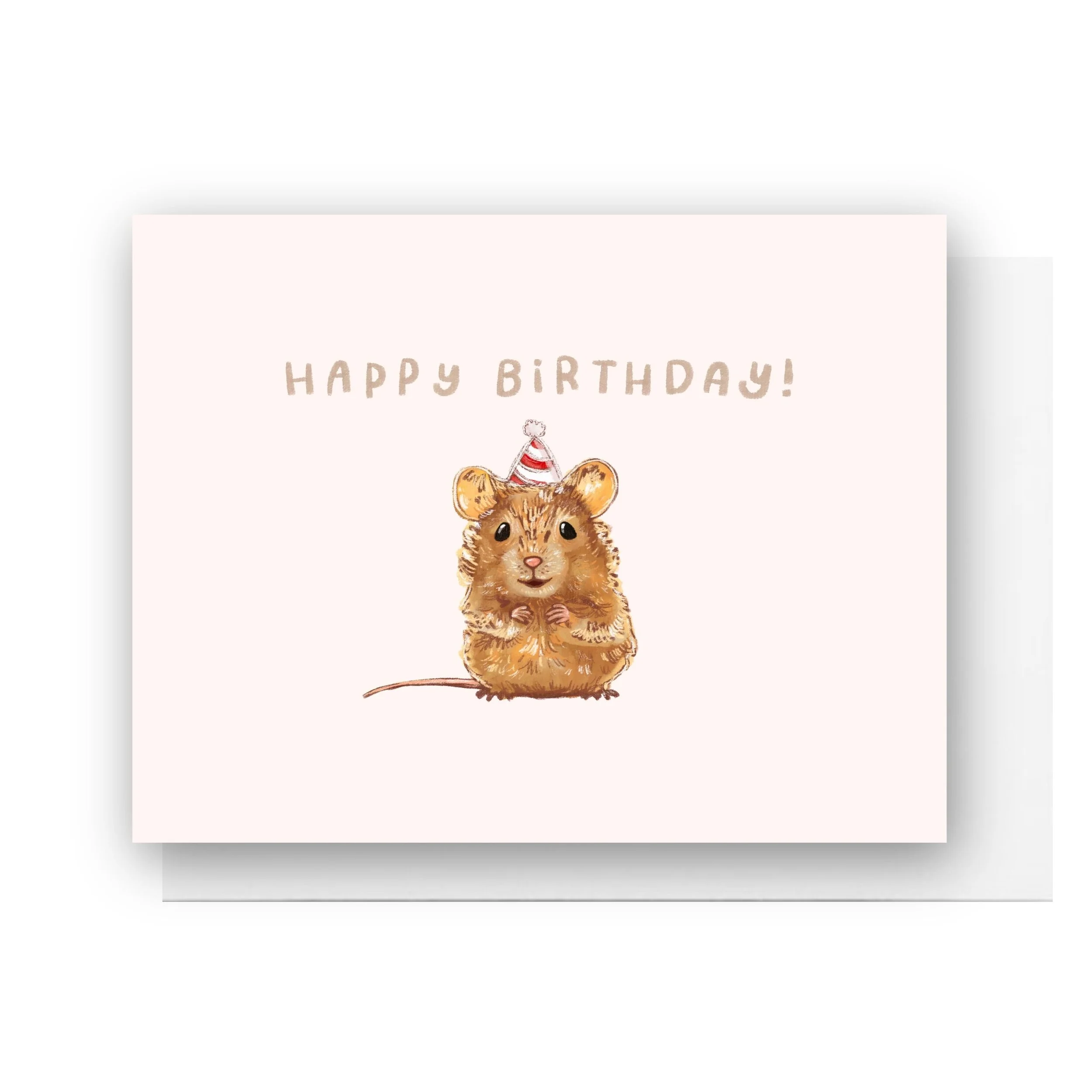 Happy Bday Mouse.jpg