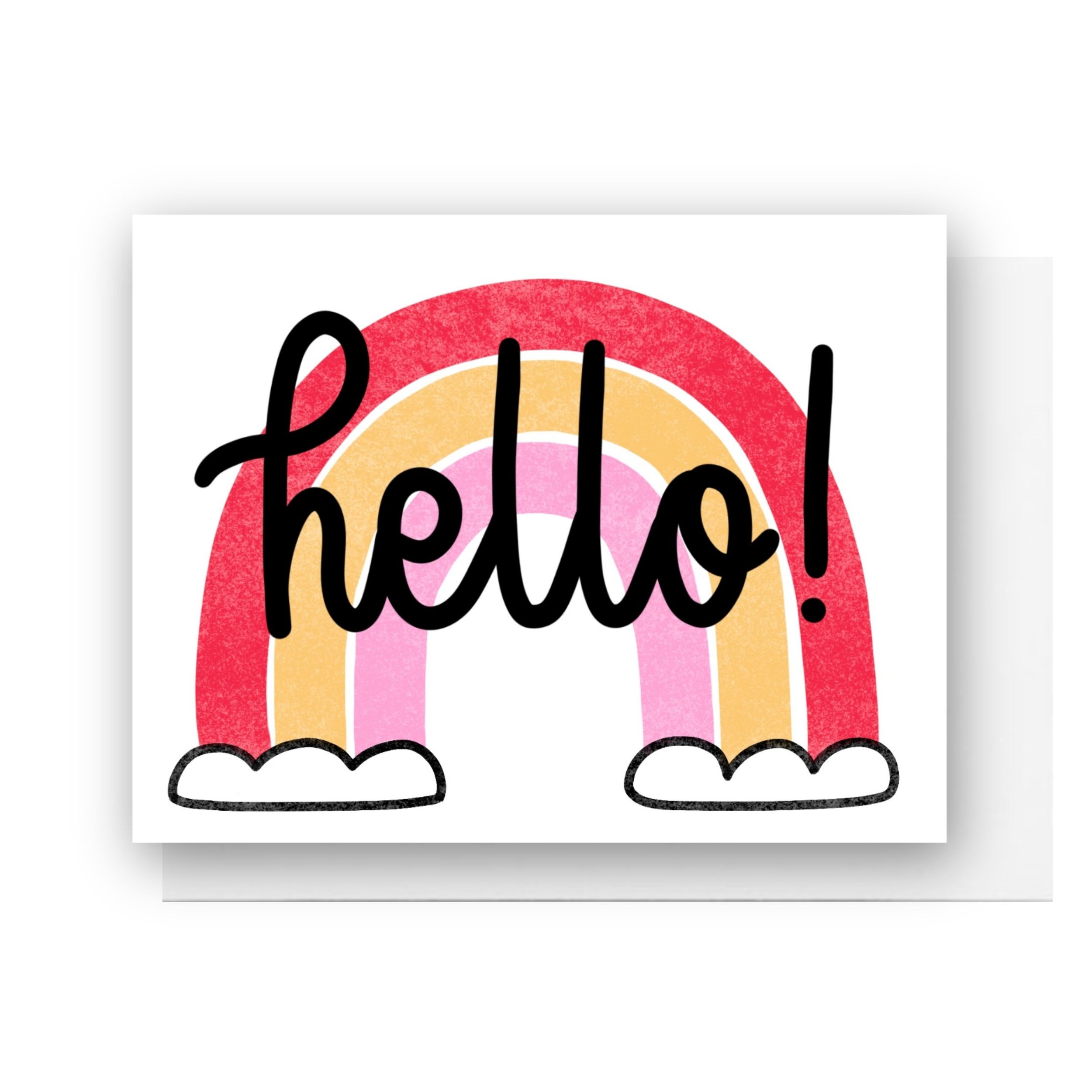 Hello Rainbow.jpg