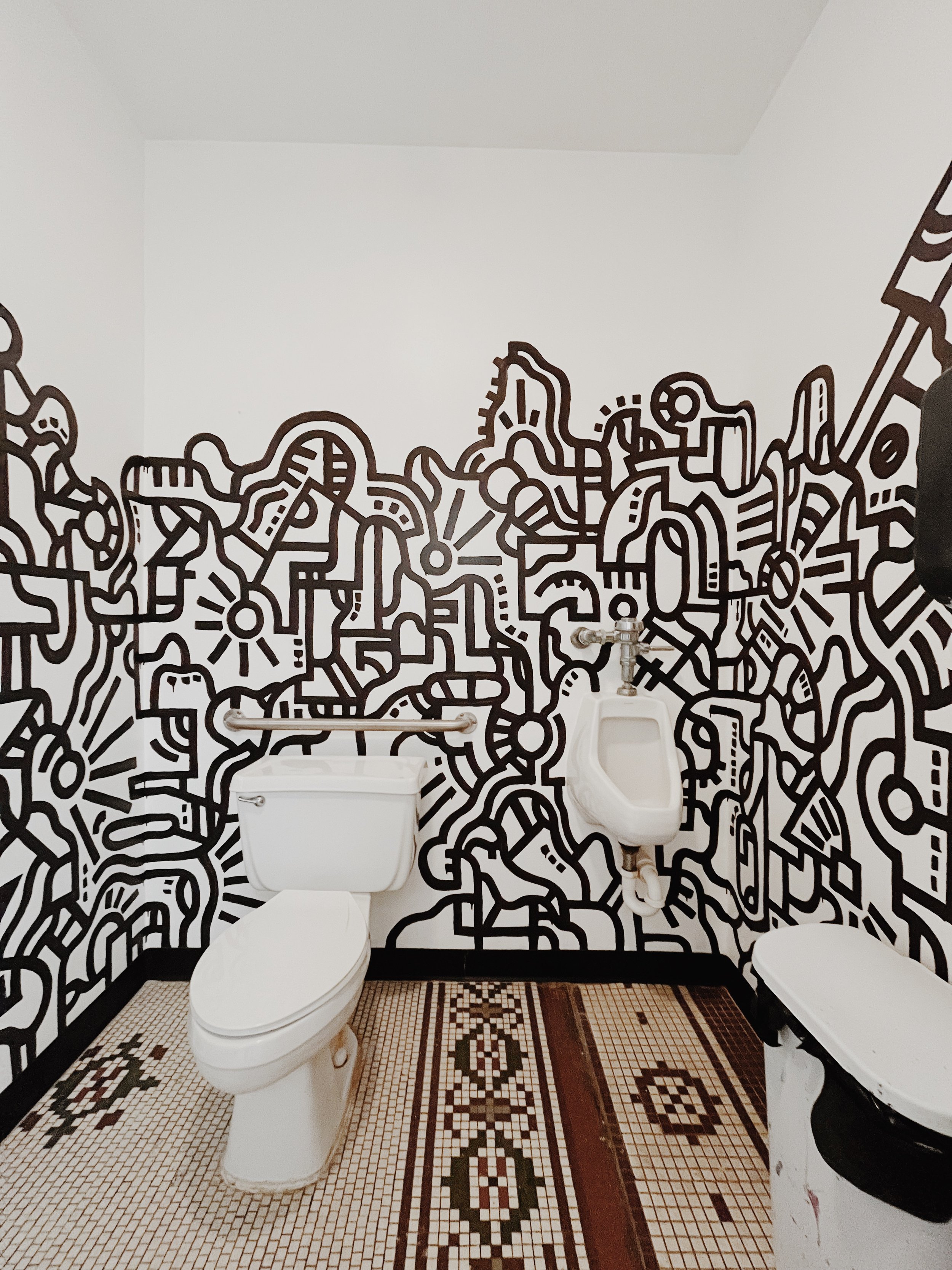 LafayetteLettering_Mural (14).JPG