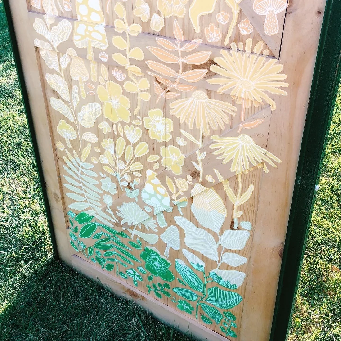 LafayetteLettering_BarnDoor (2).jpg