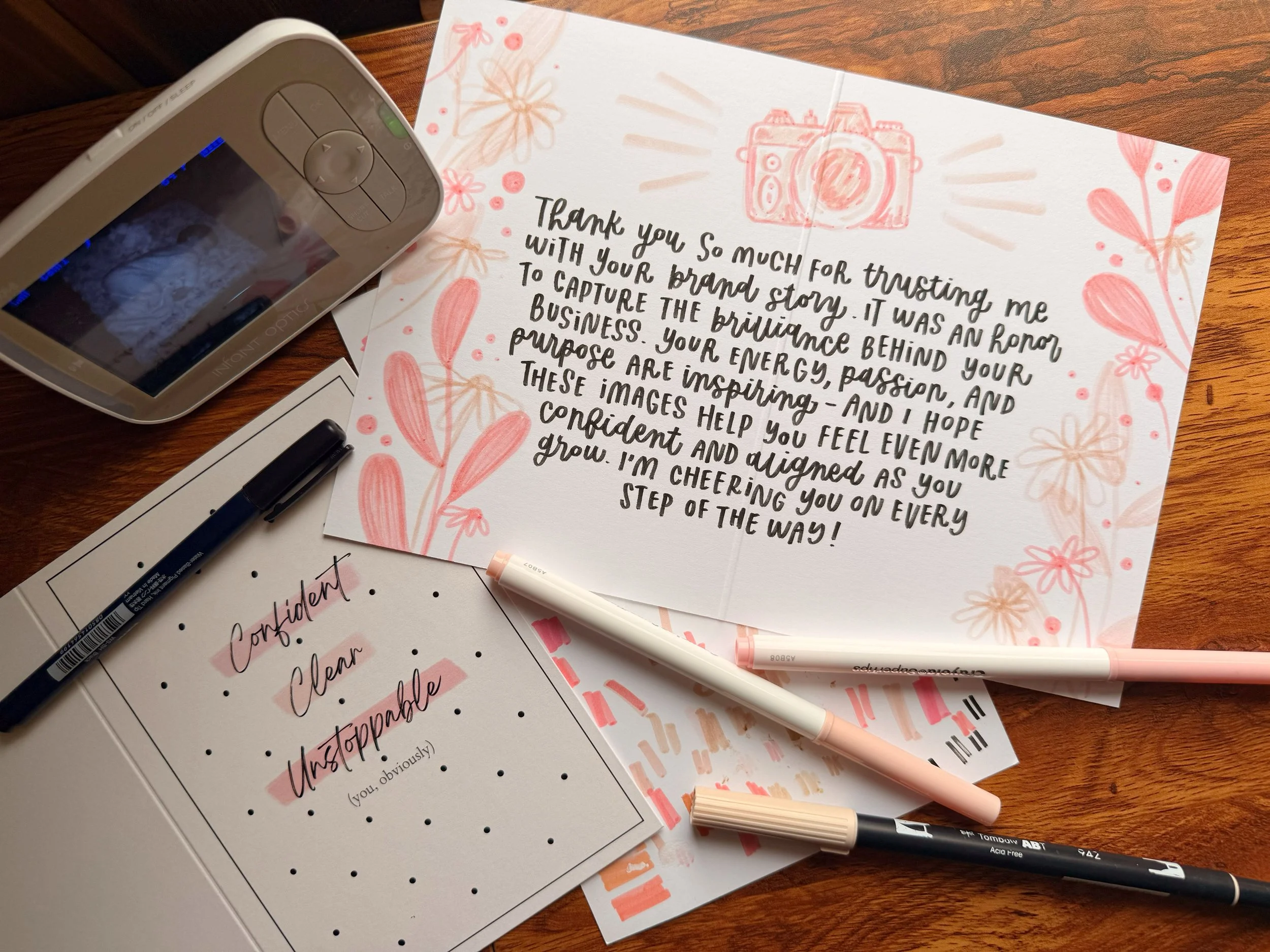 3BC67B5F-D832-4113-902F-1E0E4A5DE8D3 (1).JPG