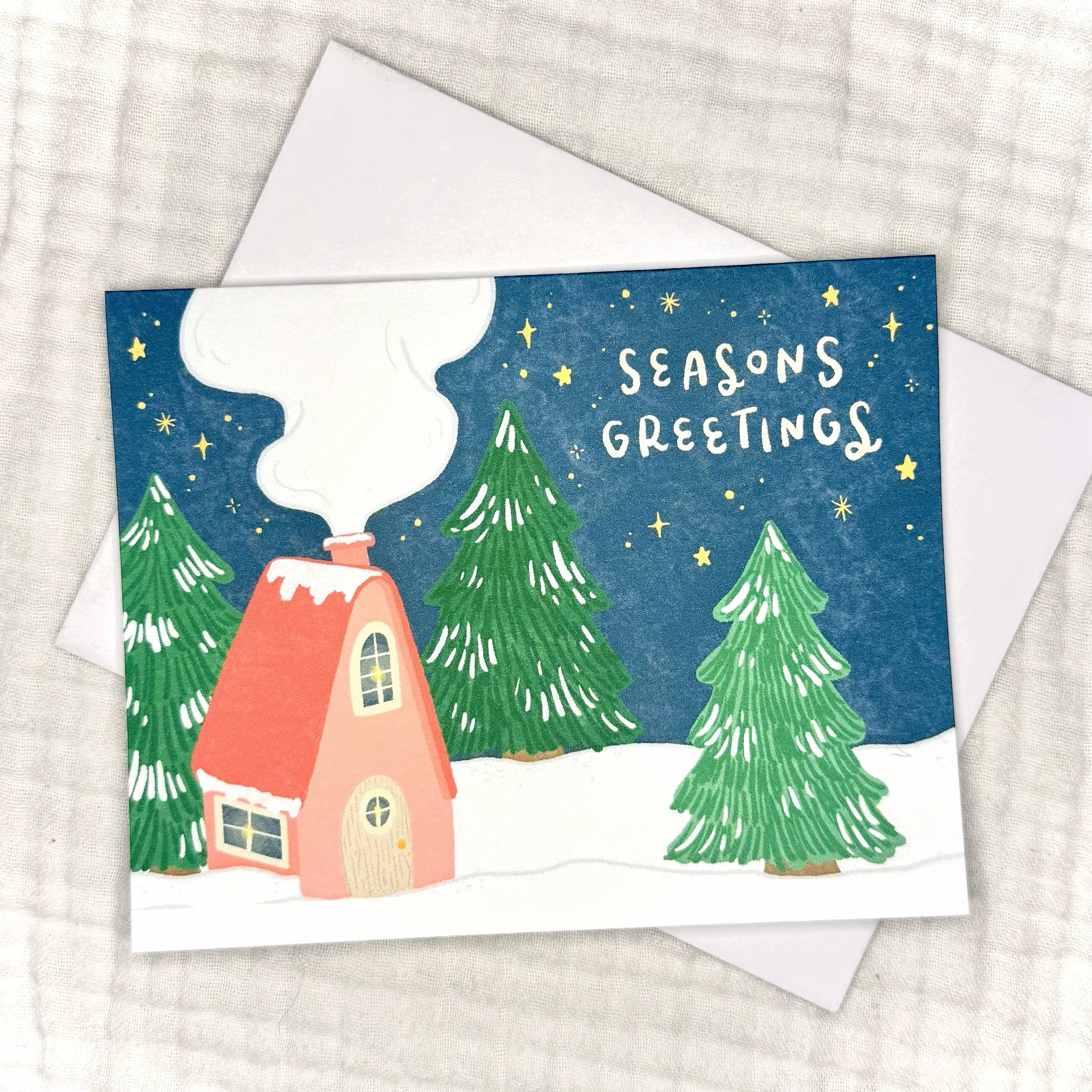 Seasons Greetings - Landscape.jpg