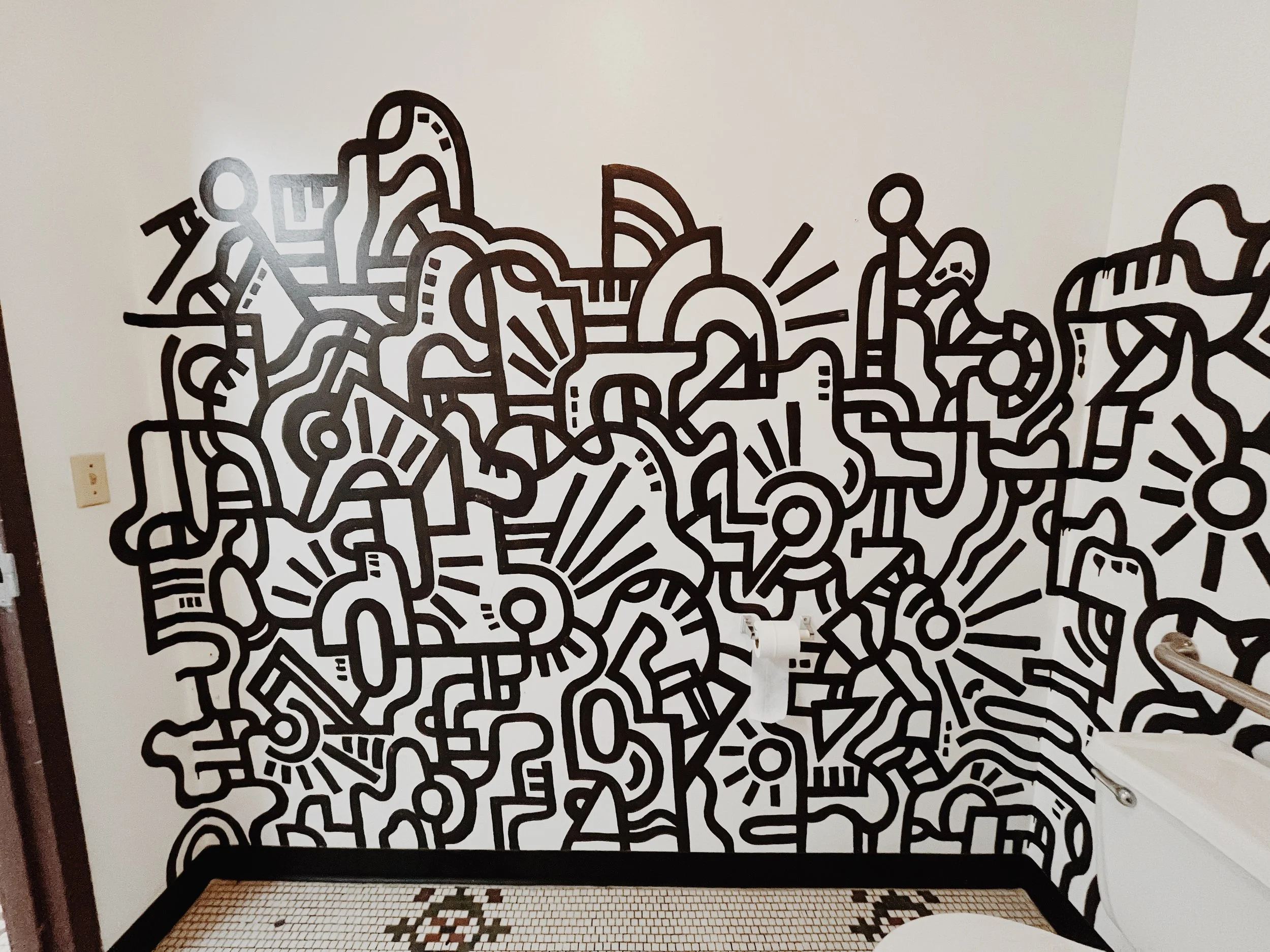 LafayetteLettering_Mural (6).JPG