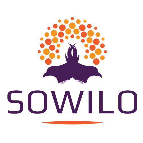 Sowilo House
