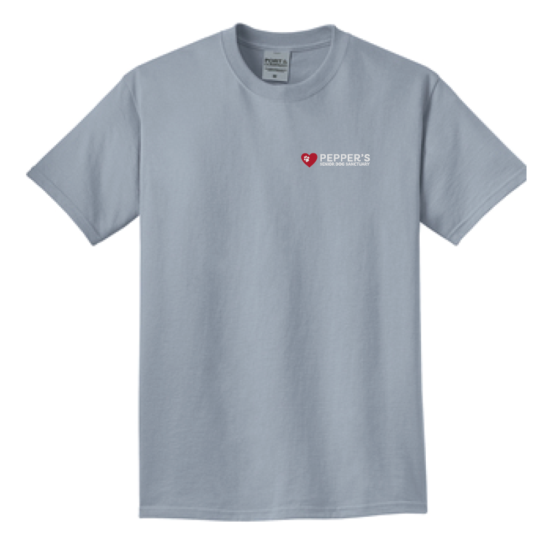 PSDS+Tshirt+Pepper+em+Grey+Front.png
