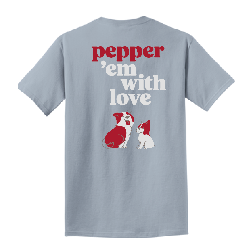 PSDS+Tshirt+Pepper+em+Grey+Back.png