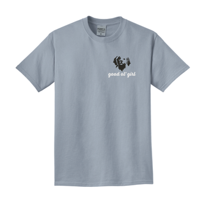 PSDS+TShirt+GO+Girl+Grey+Front+.png