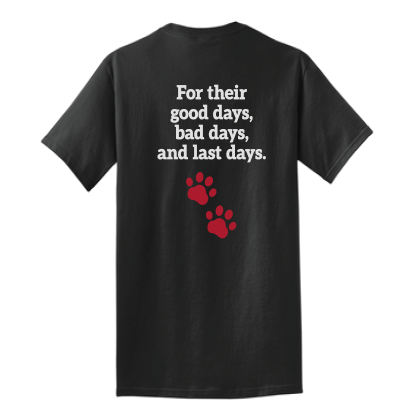 PSDS+TShirt+GDBDLD+Back.png