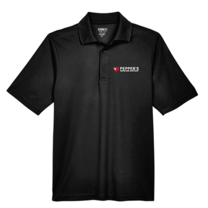PSDS+Polo+Mens.png