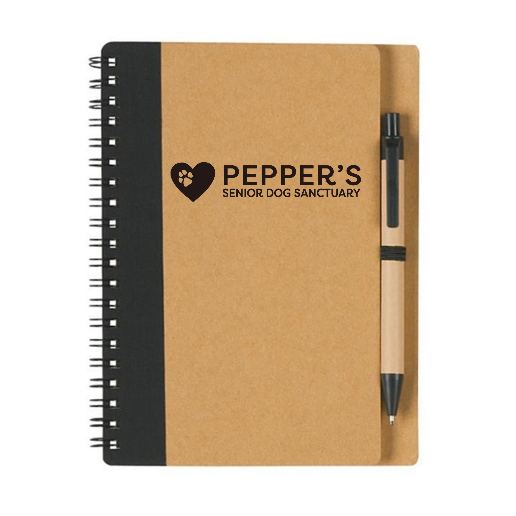 PSDS Notebook