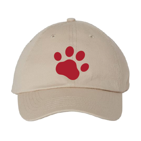 PSDS+Hat+Stone+Front.png